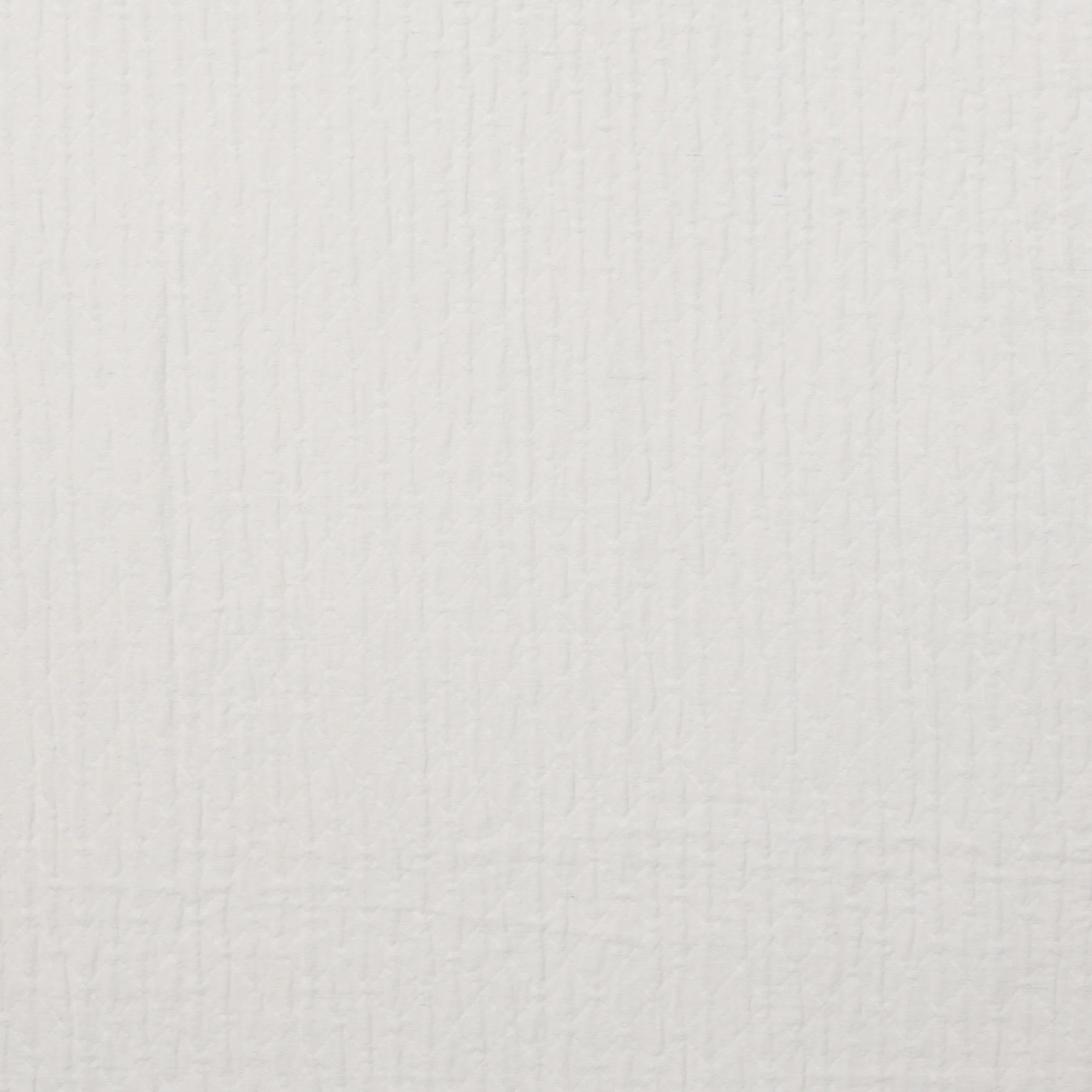 Cotton - Finn - Woven Jacquard - Assorted - Image 5