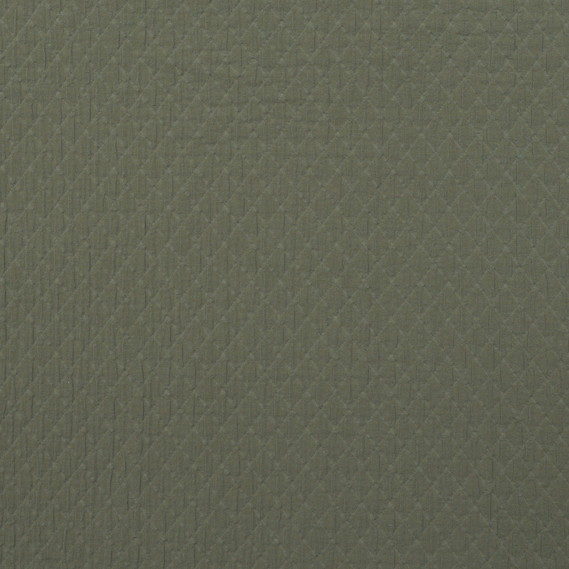 Cotton - Finn - Woven Jacquard - Assorted - Image 6