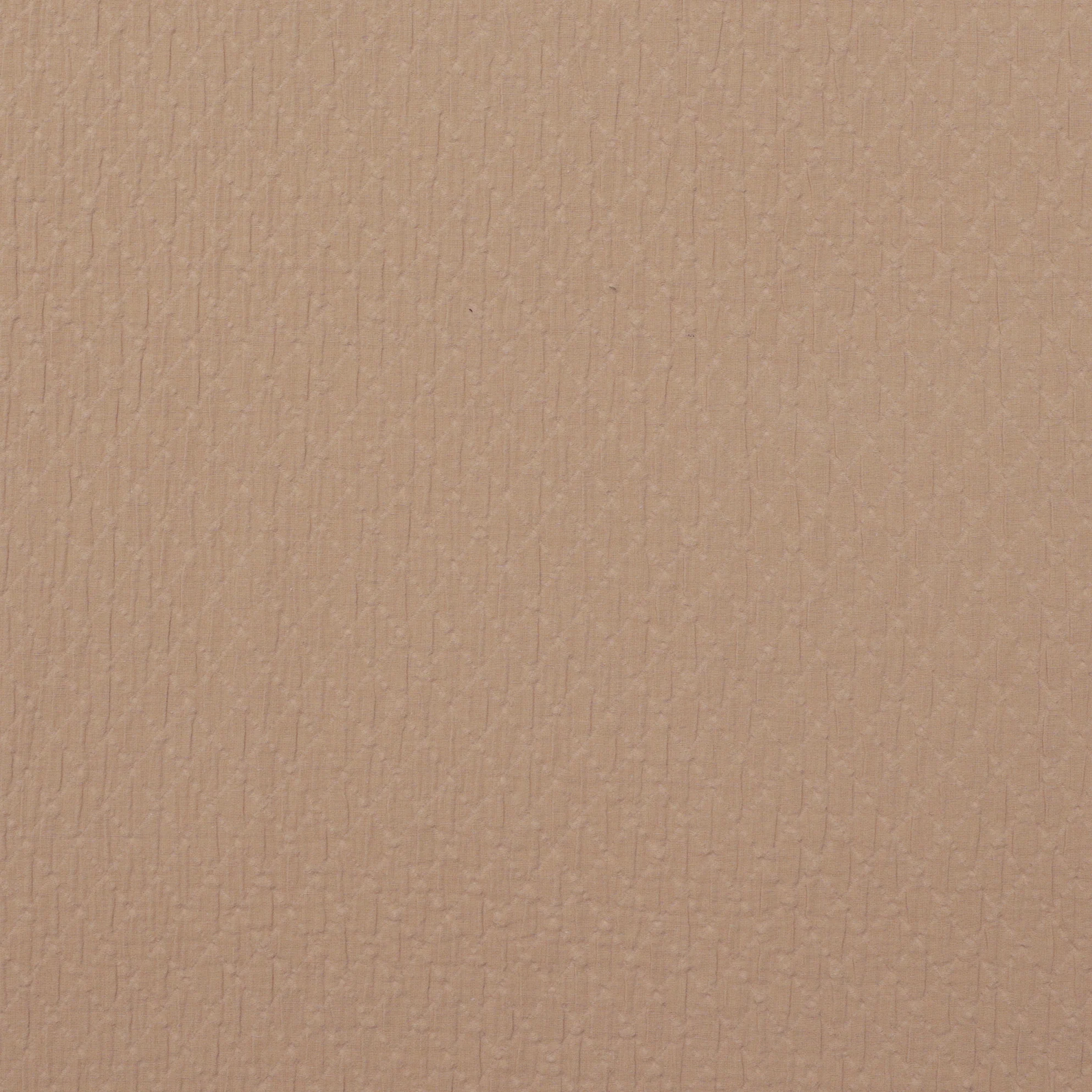 Cotton - Finn - Woven Jacquard - Assorted - Image 7
