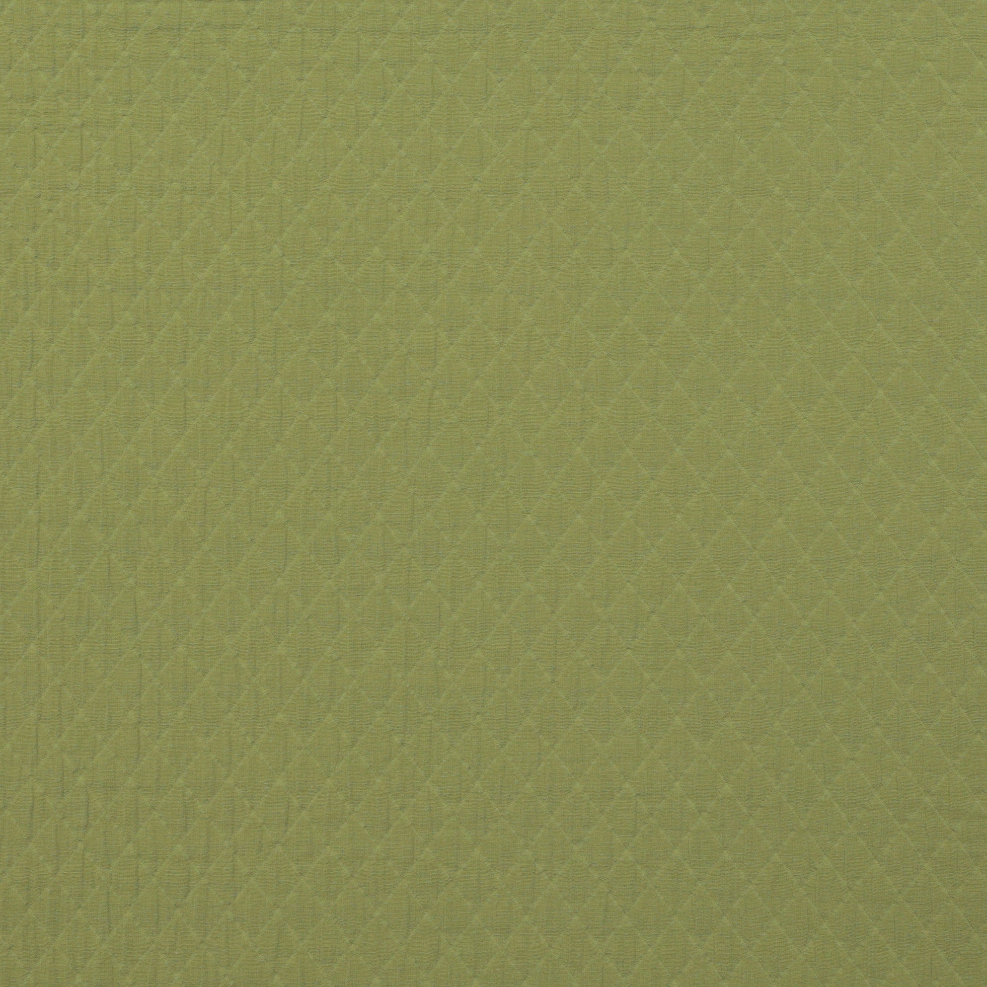 Cotton - Finn - Woven Jacquard - Assorted - Image 8