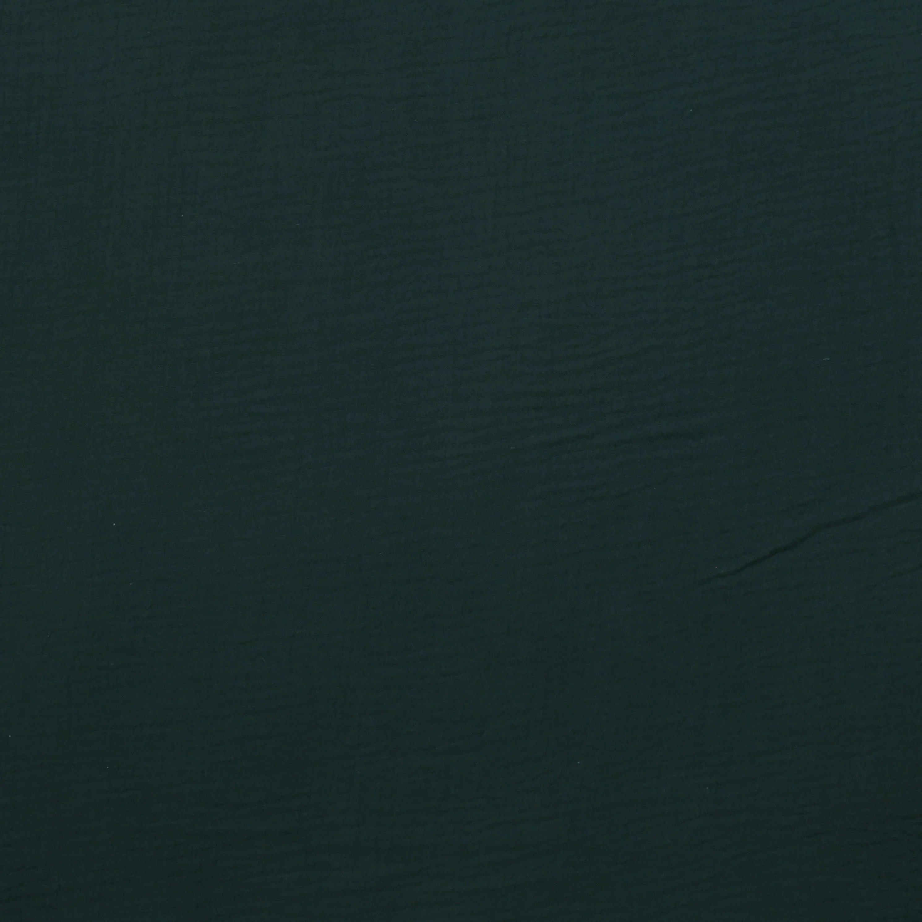 Cotton - Double Gauze - Assorted - Image 10