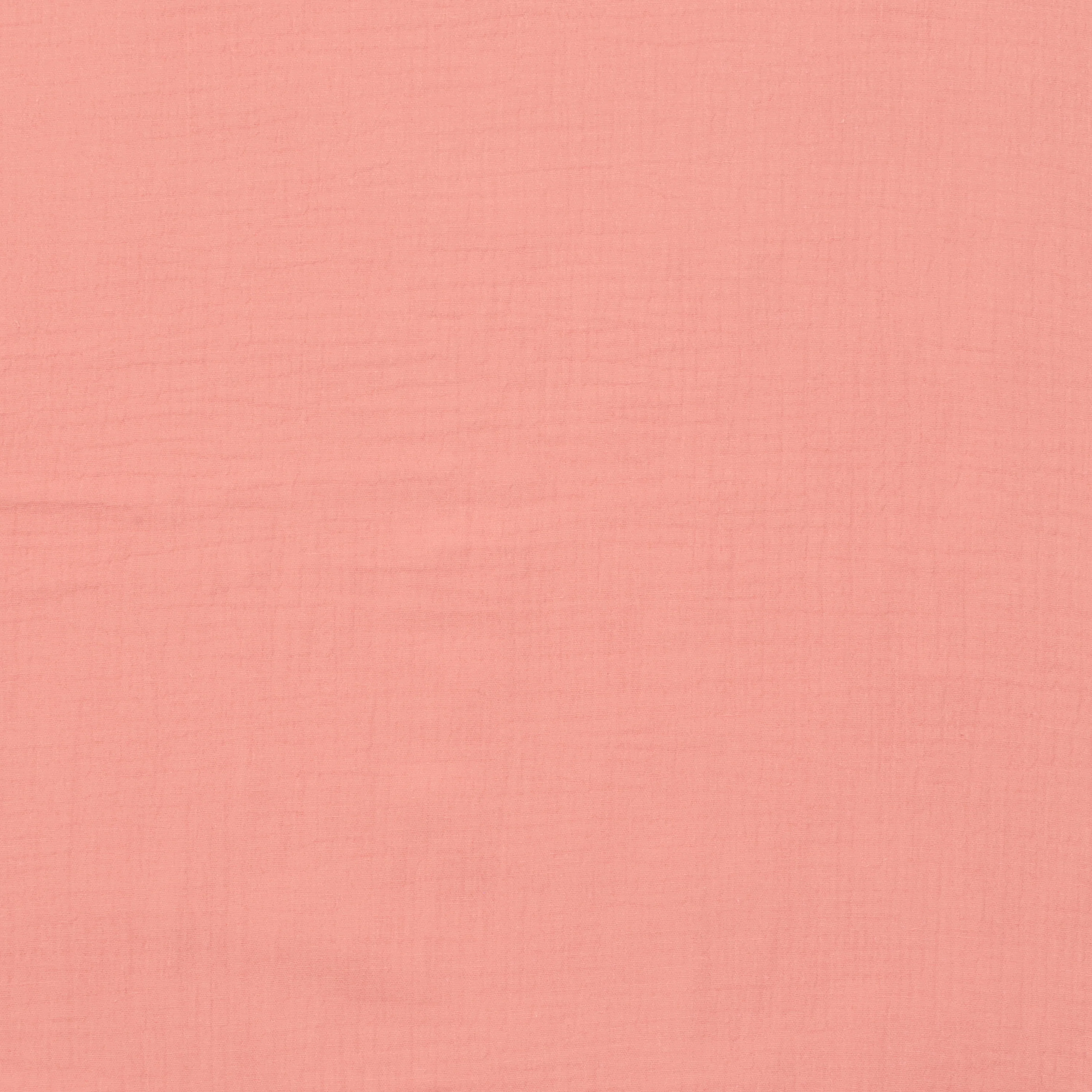 Cotton - Double Gauze - Assorted - Image 3