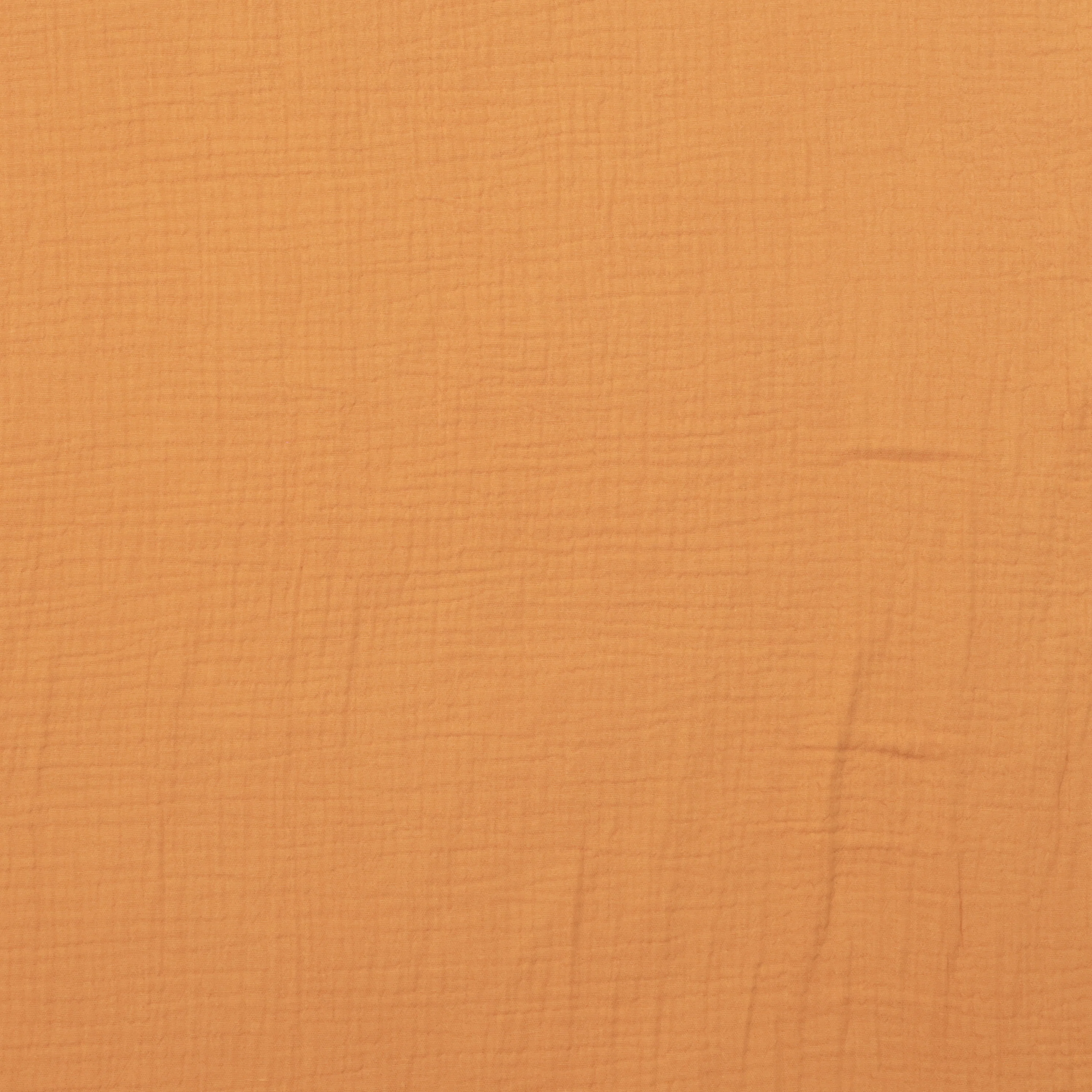 Cotton - Double Gauze - Assorted - Image 4