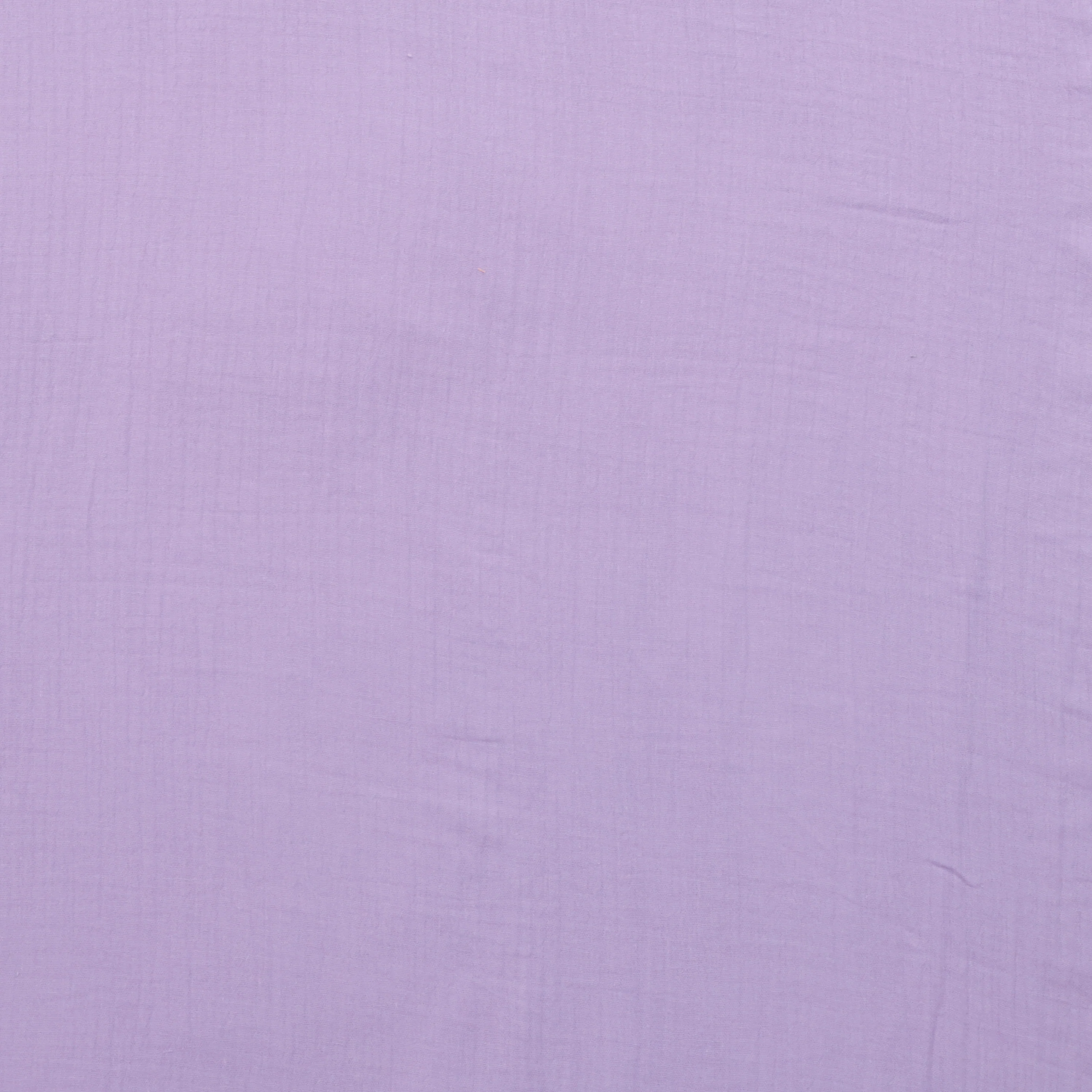 Cotton - Double Gauze - Assorted - Image 5