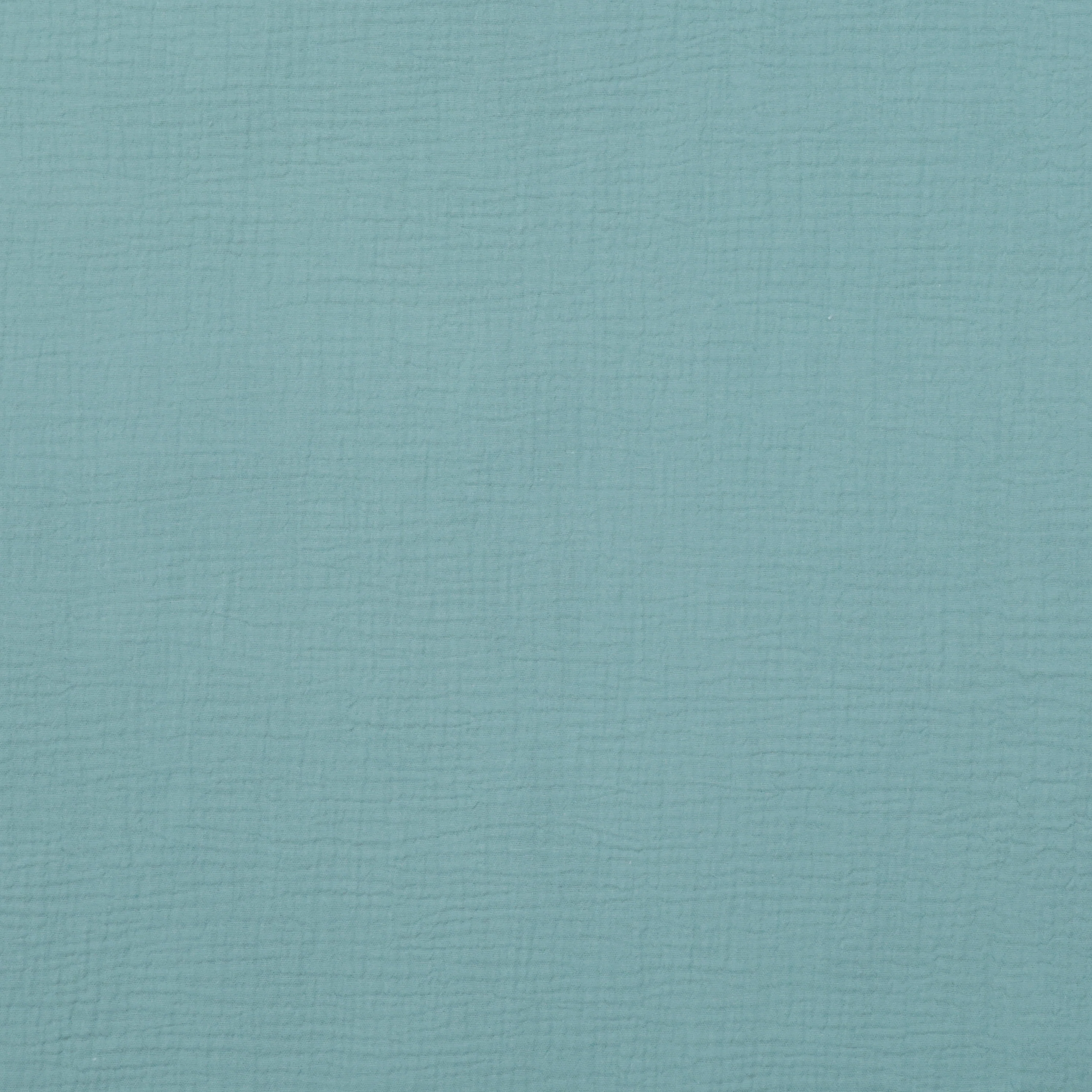 Cotton - Double Gauze - Assorted - Image 6