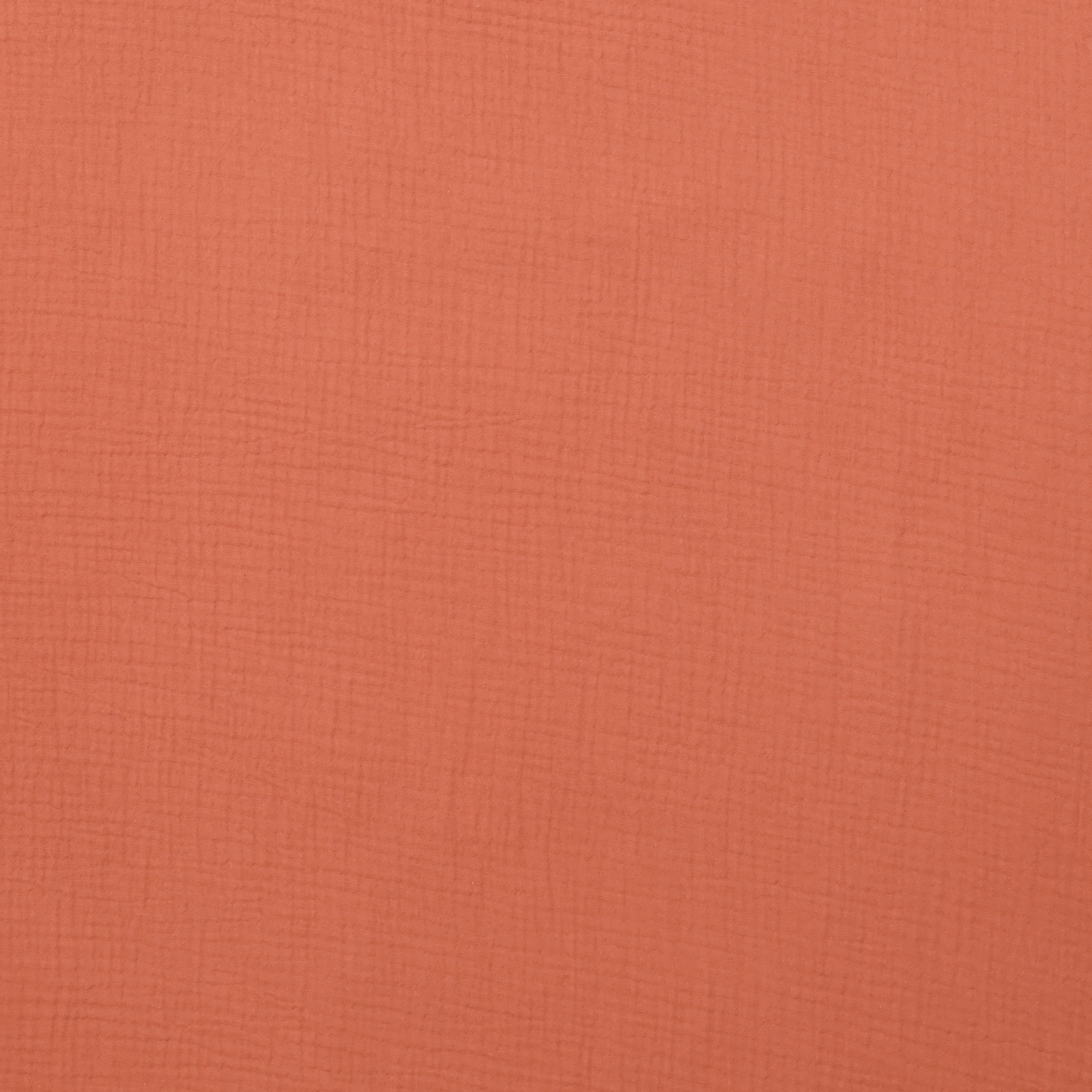 Cotton - Double Gauze - Assorted - Image 7
