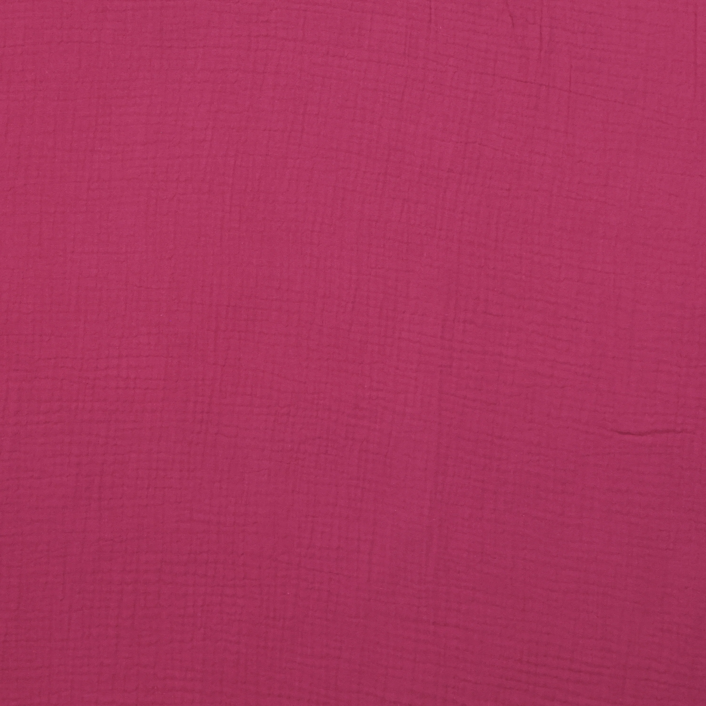 Cotton - Double Gauze - Assorted - Image 8
