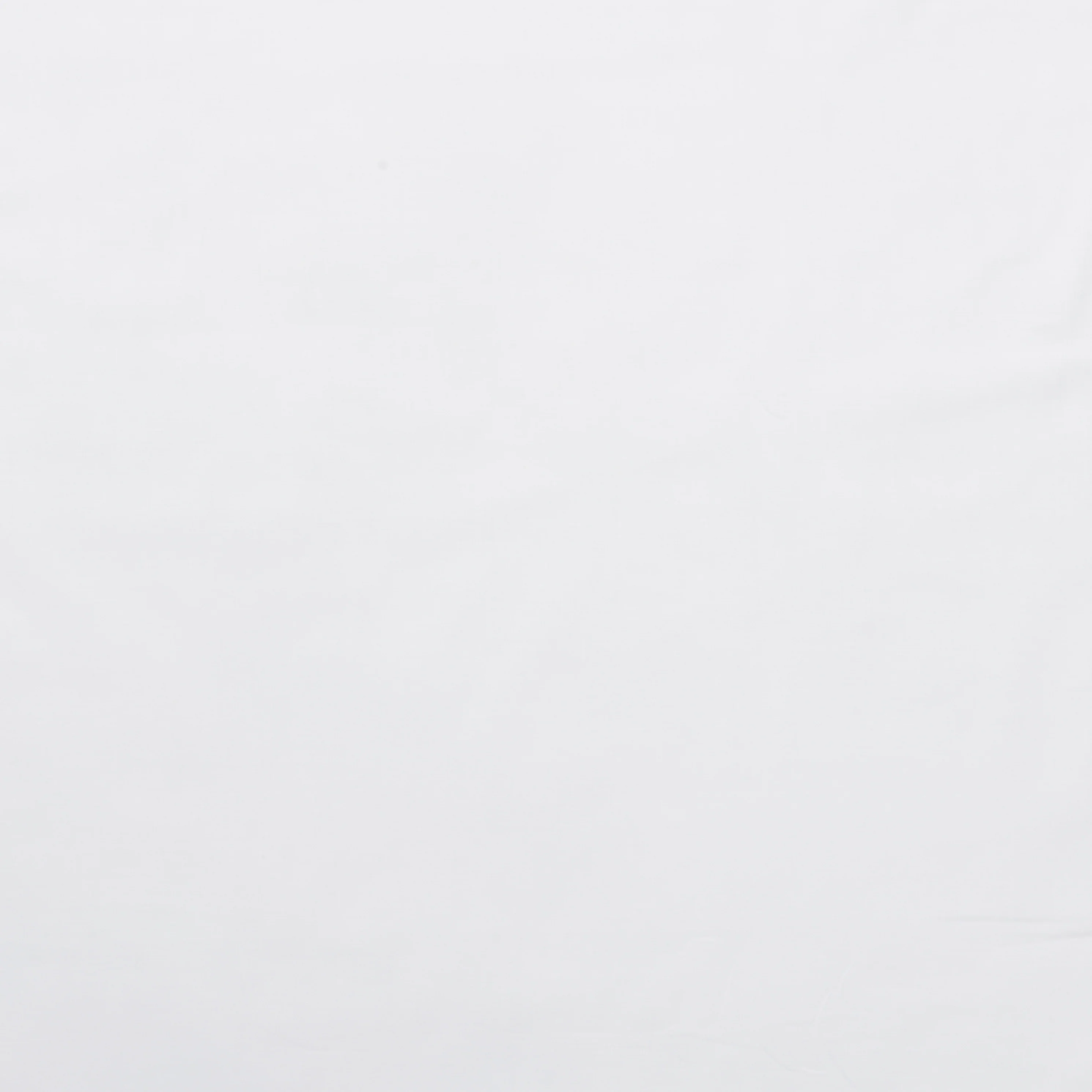 Cotton - Italian Batiste - Ivory - Image 2