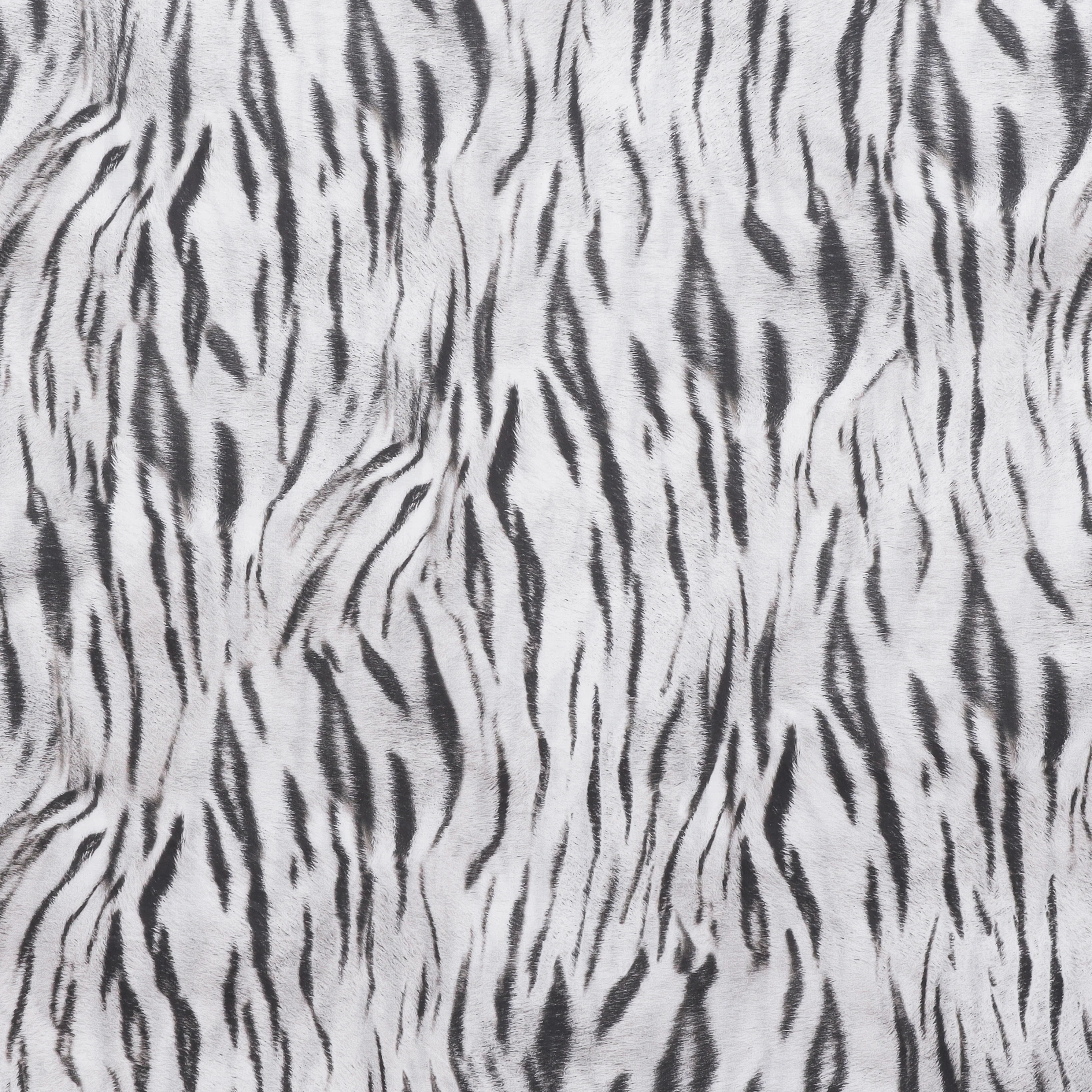 Cotton - Lawn - Animal Kingdom - Assorted - Image 3
