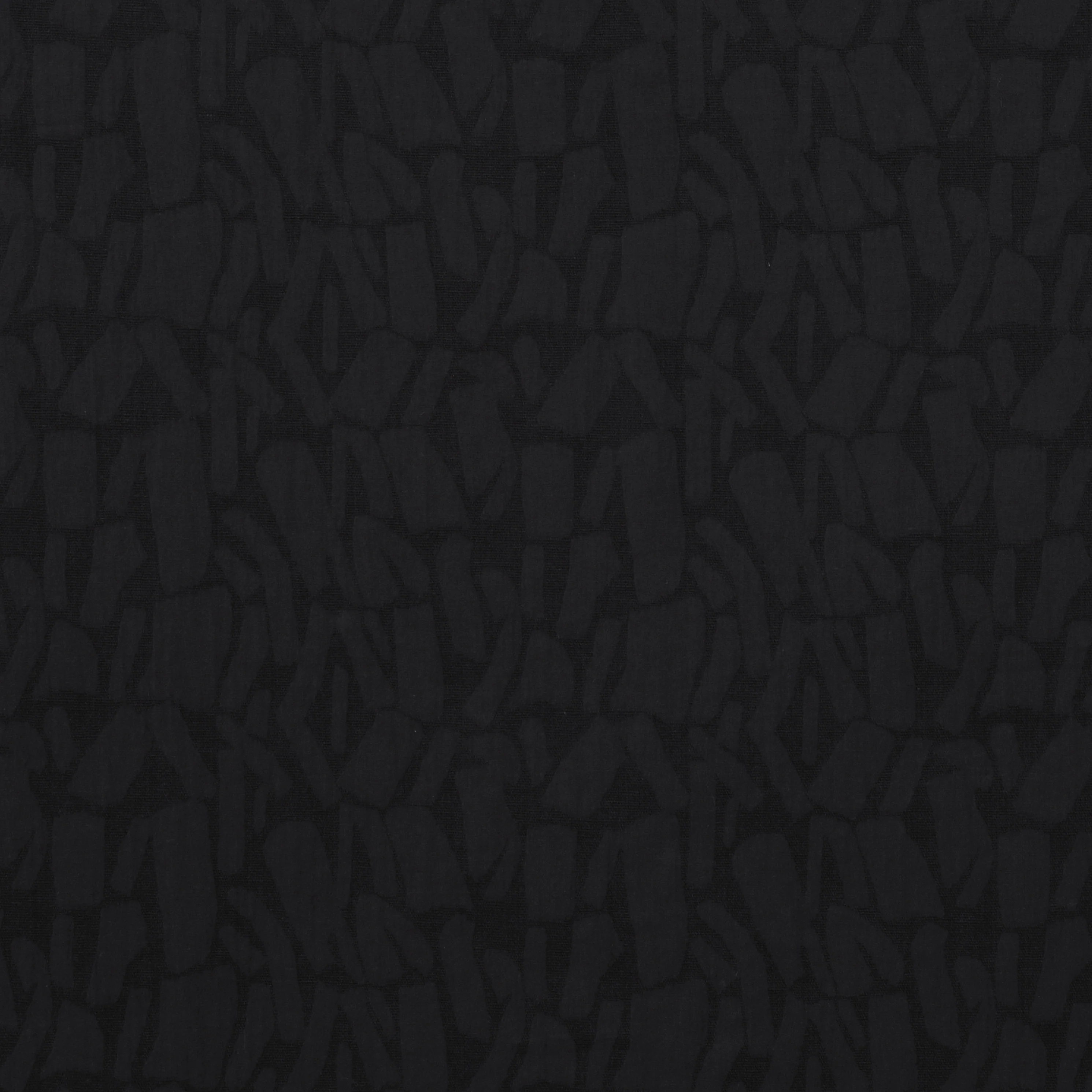 Cotton Linen - Weston Jacquard - Assorted - Image 5