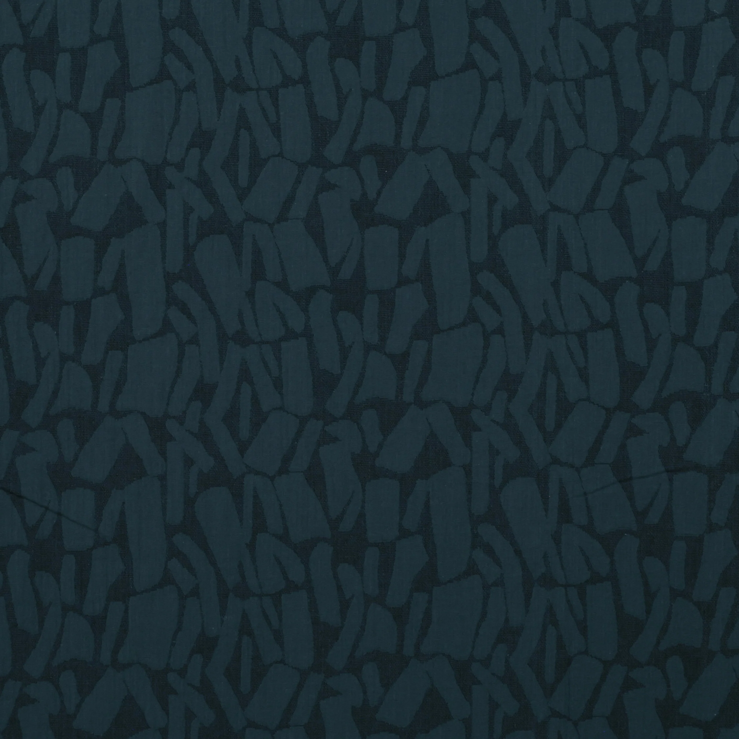 Cotton Linen - Weston Jacquard - Assorted - Image 6