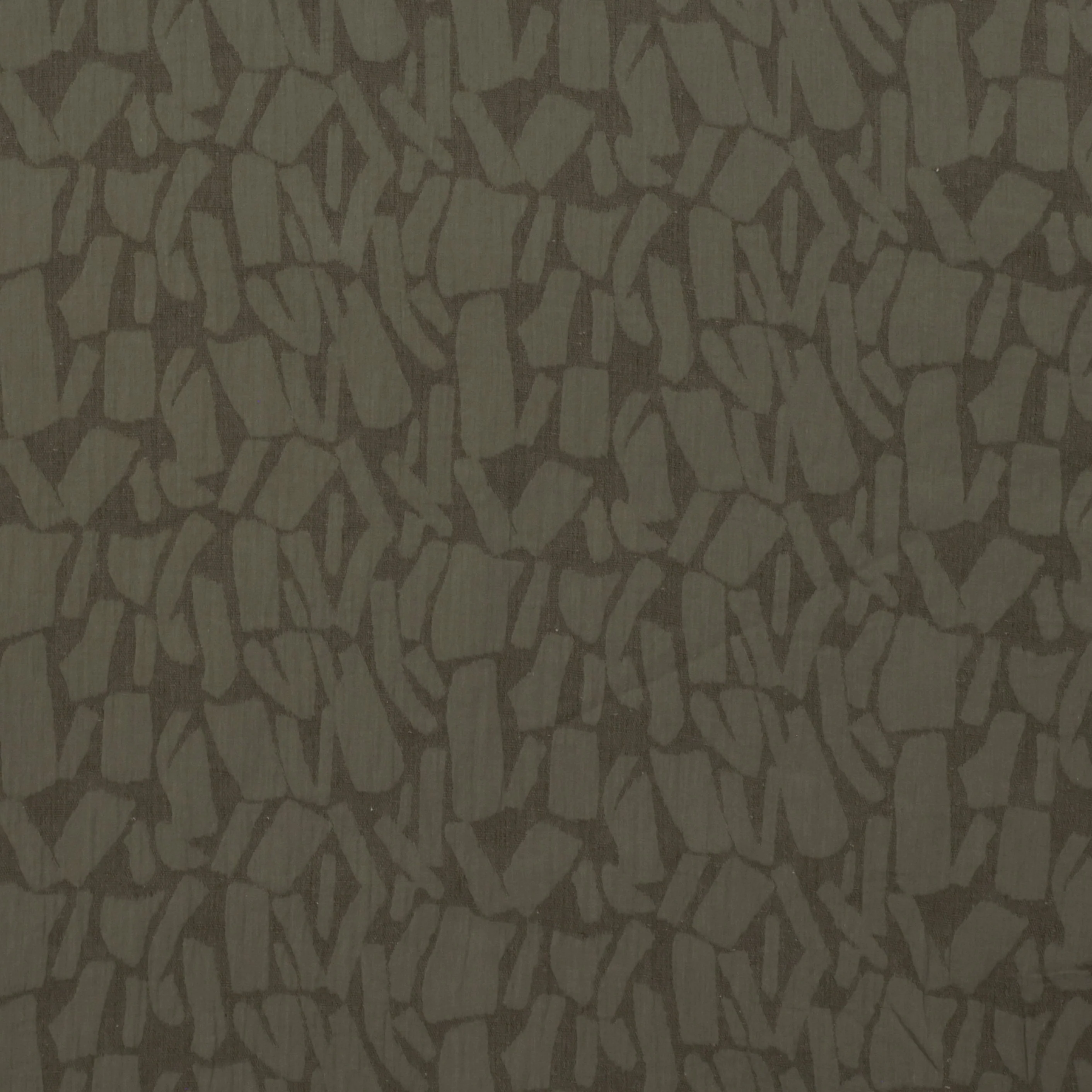 Cotton Linen - Weston Jacquard - Assorted - Image 7