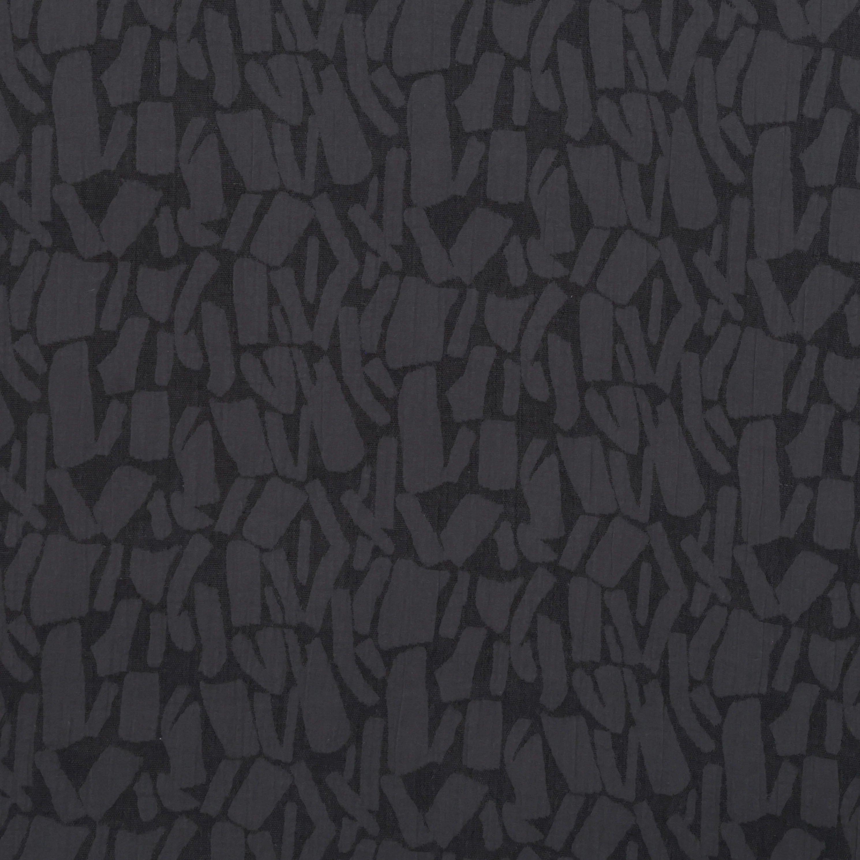 Cotton Linen - Weston Jacquard - Assorted - Image 8