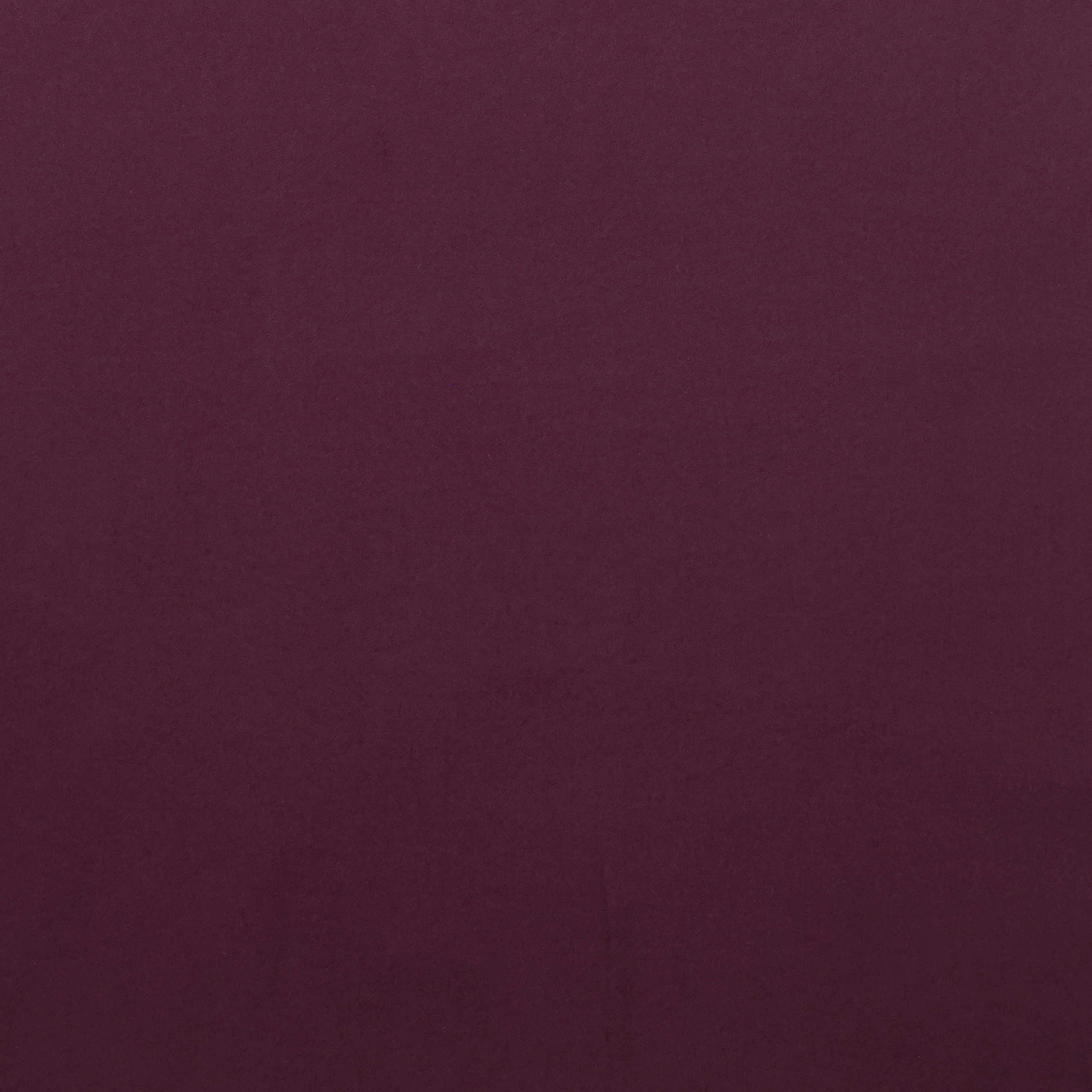 Cotton - Mammoth Flannel - Solid - Assorted - Image 5