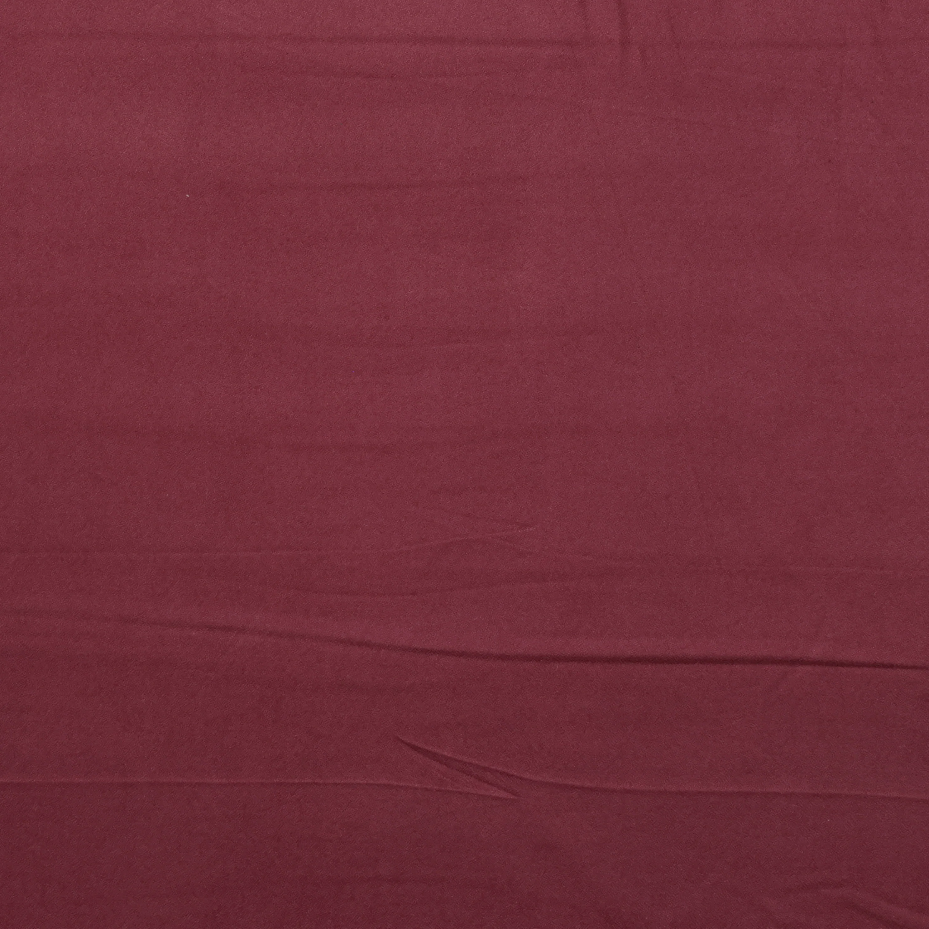 Cotton - Mammoth Flannel - Solid - Assorted - Image 6