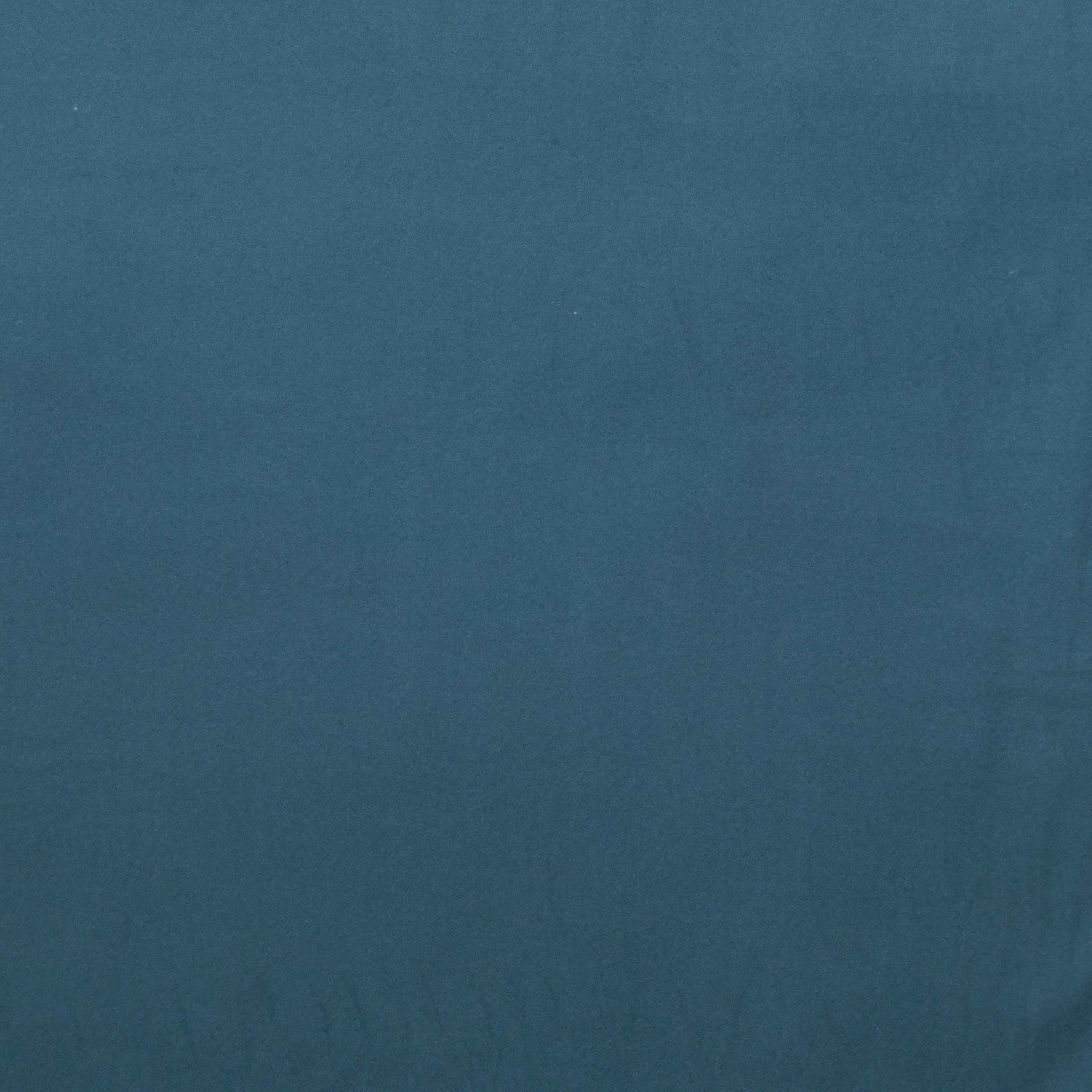 Cotton - Mammoth Flannel - Solid - Assorted - Image 7
