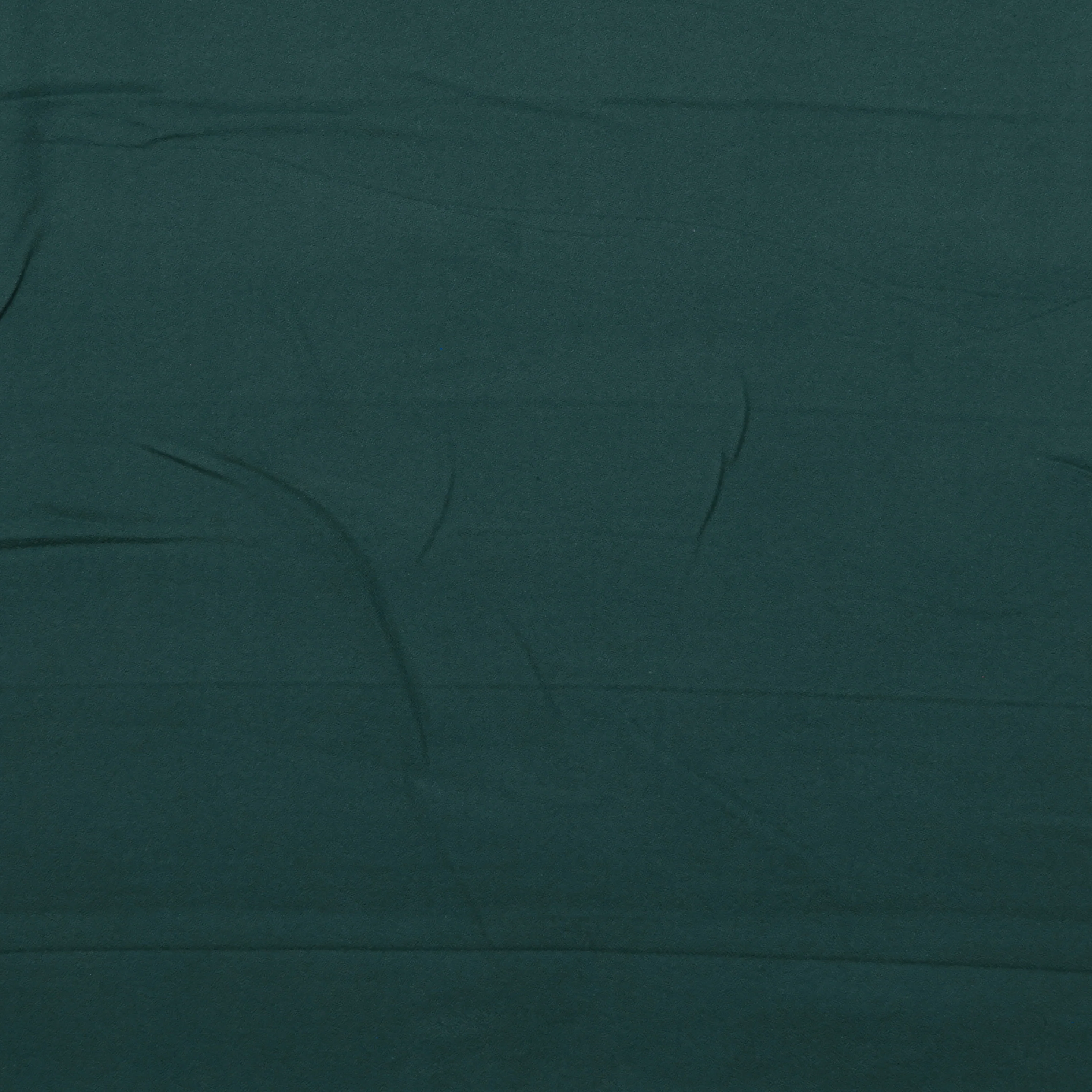 Cotton - Mammoth Flannel - Solid - Assorted - Image 8