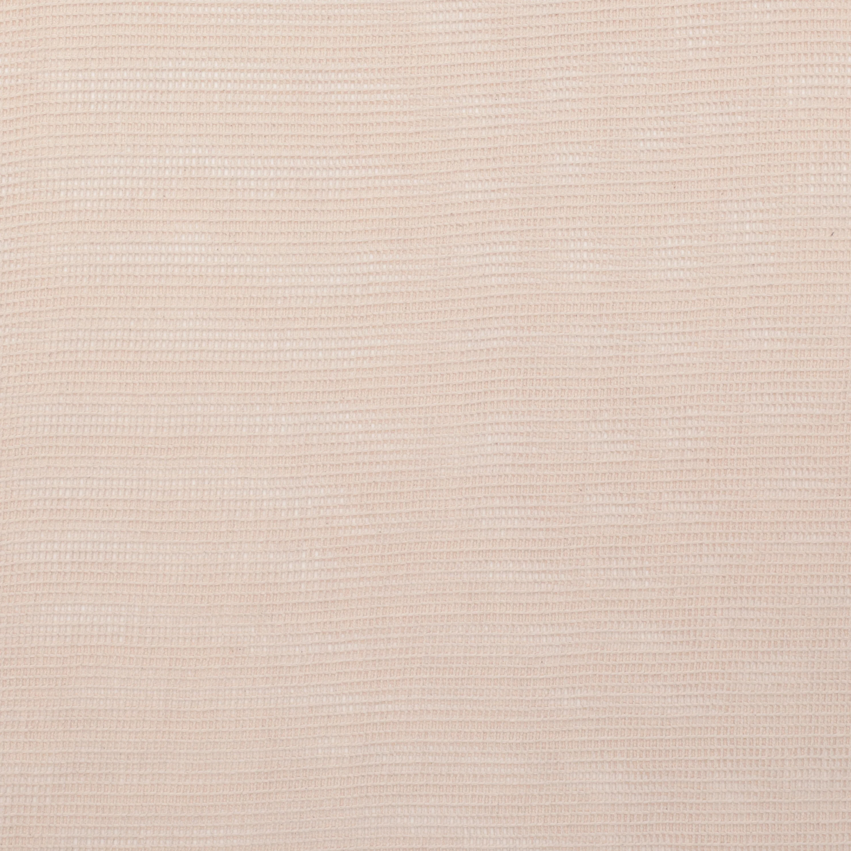 Cotton - Mesh - Natural - Image 2