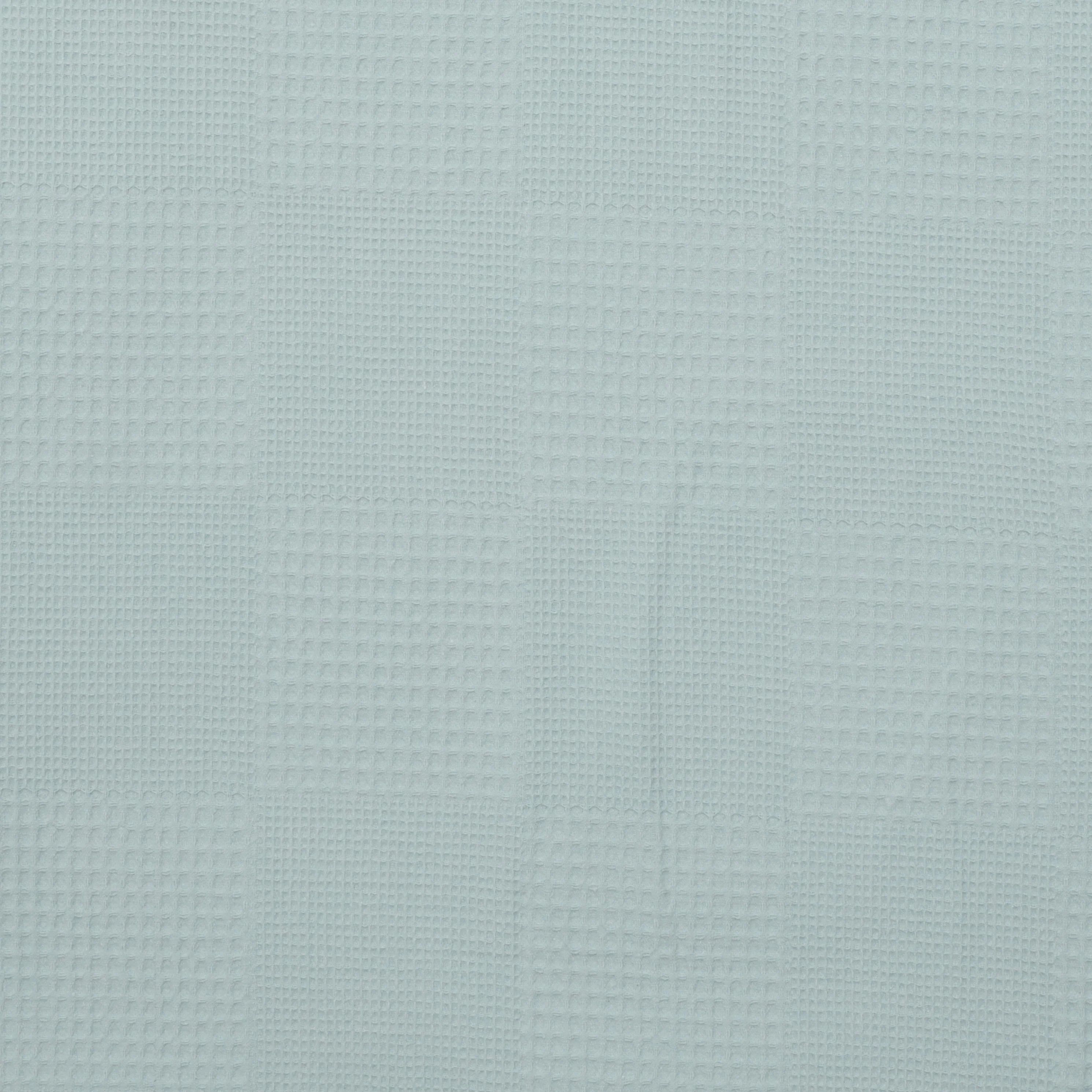 Katia - Cotton - Patchwork Waffle - Assorted - Image 2
