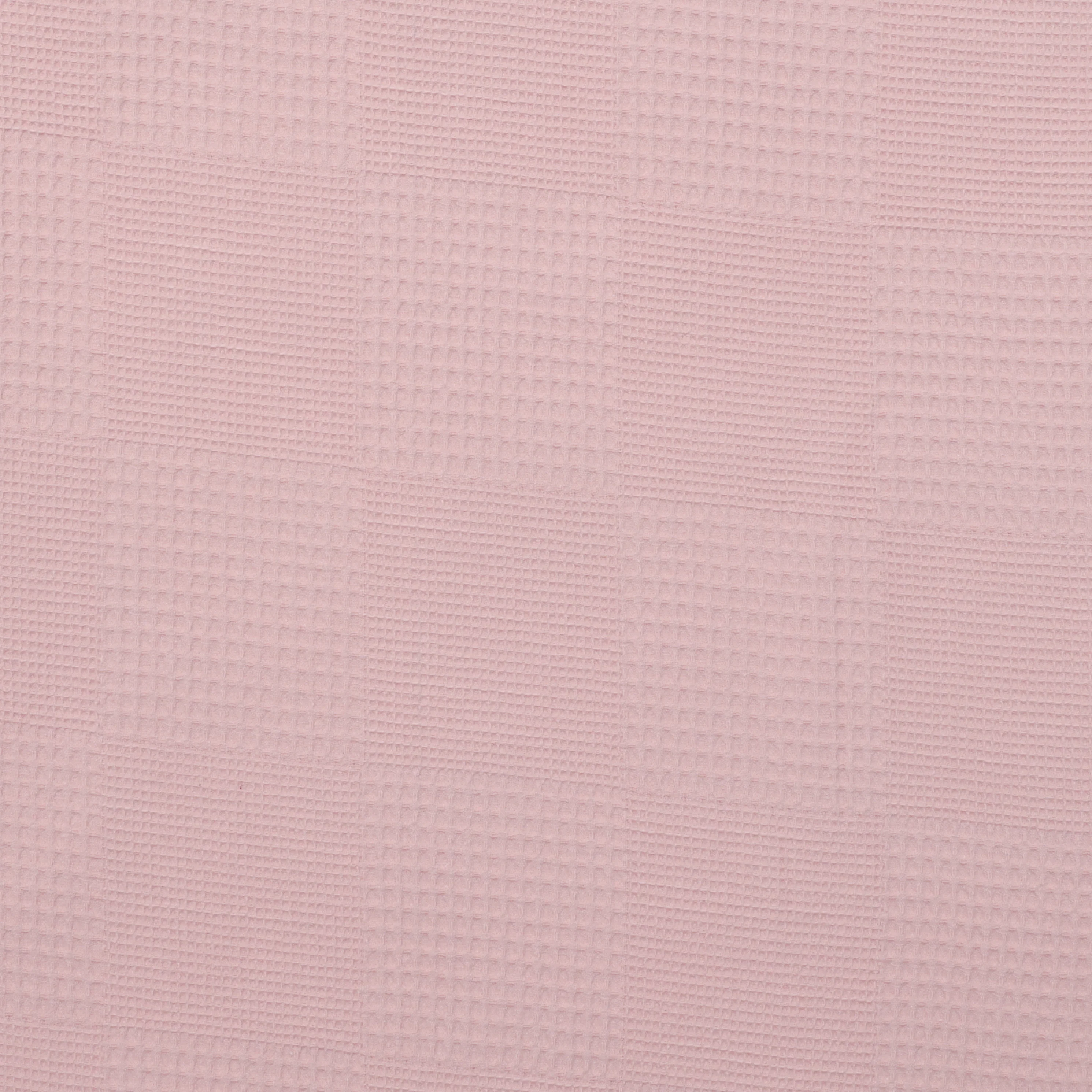 Katia - Cotton - Patchwork Waffle - Assorted - Image 4