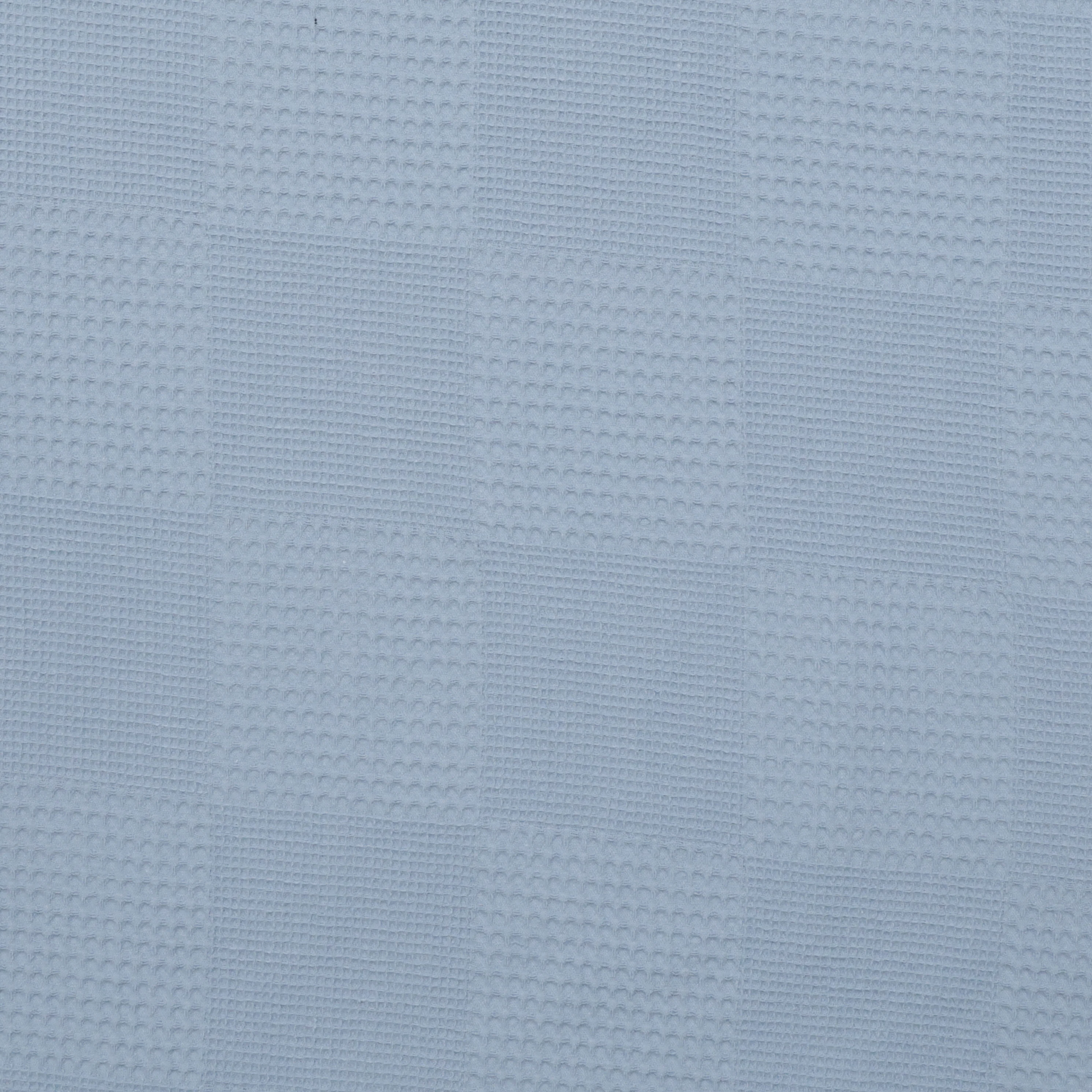Katia - Cotton - Patchwork Waffle - Assorted - Image 7
