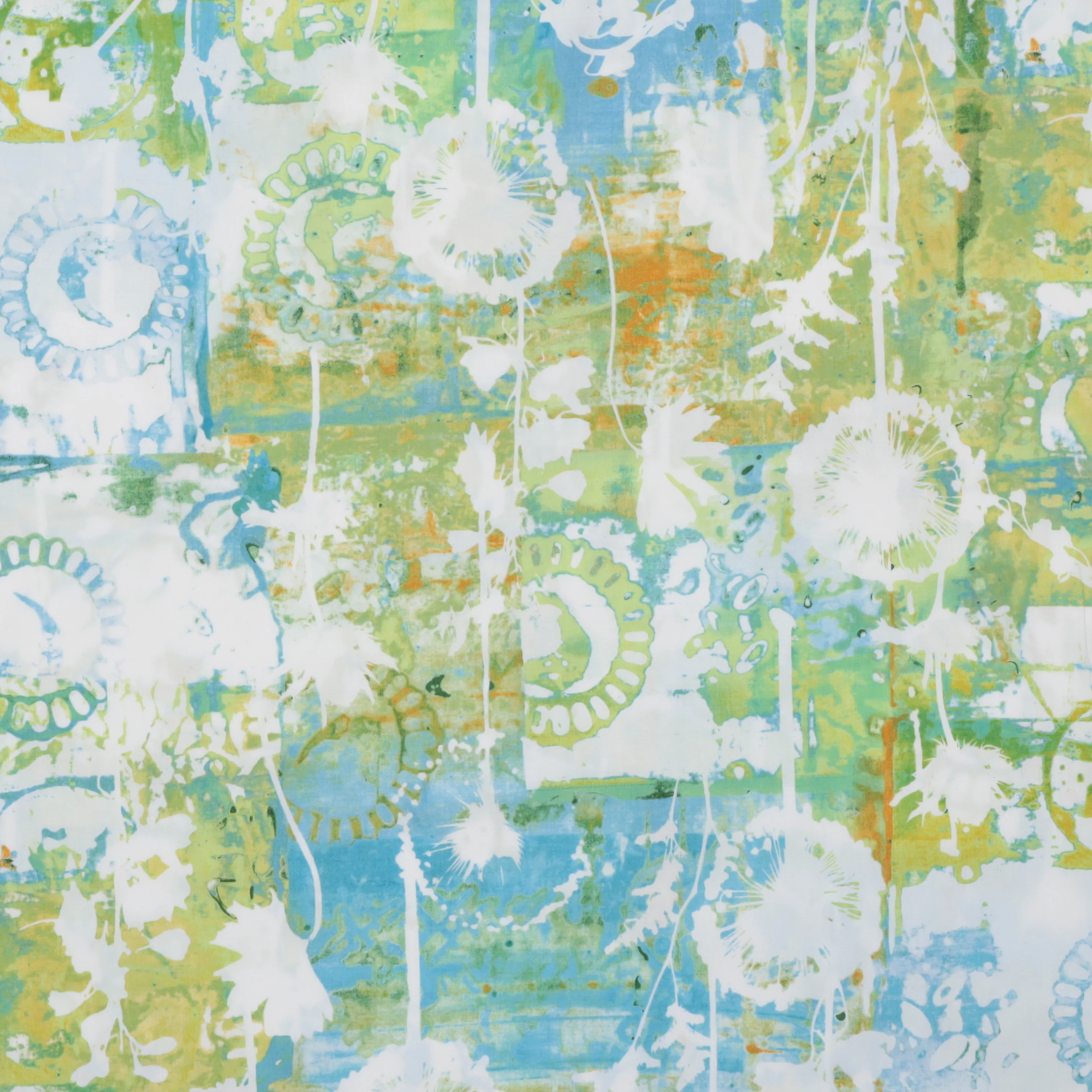 Cotton - Prairie Song - Pond - Image 2