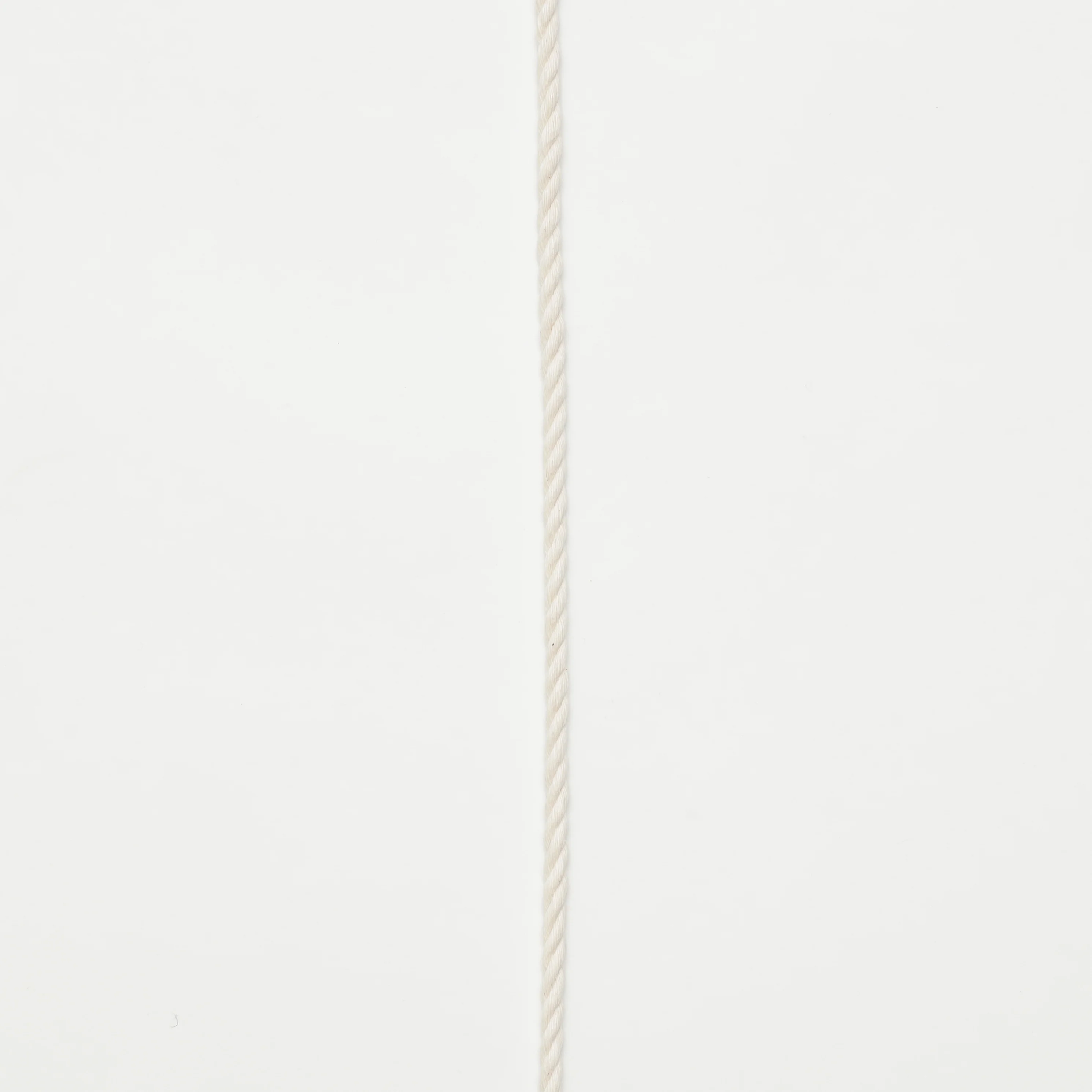 Cotton Rope - 5mm - Image 2