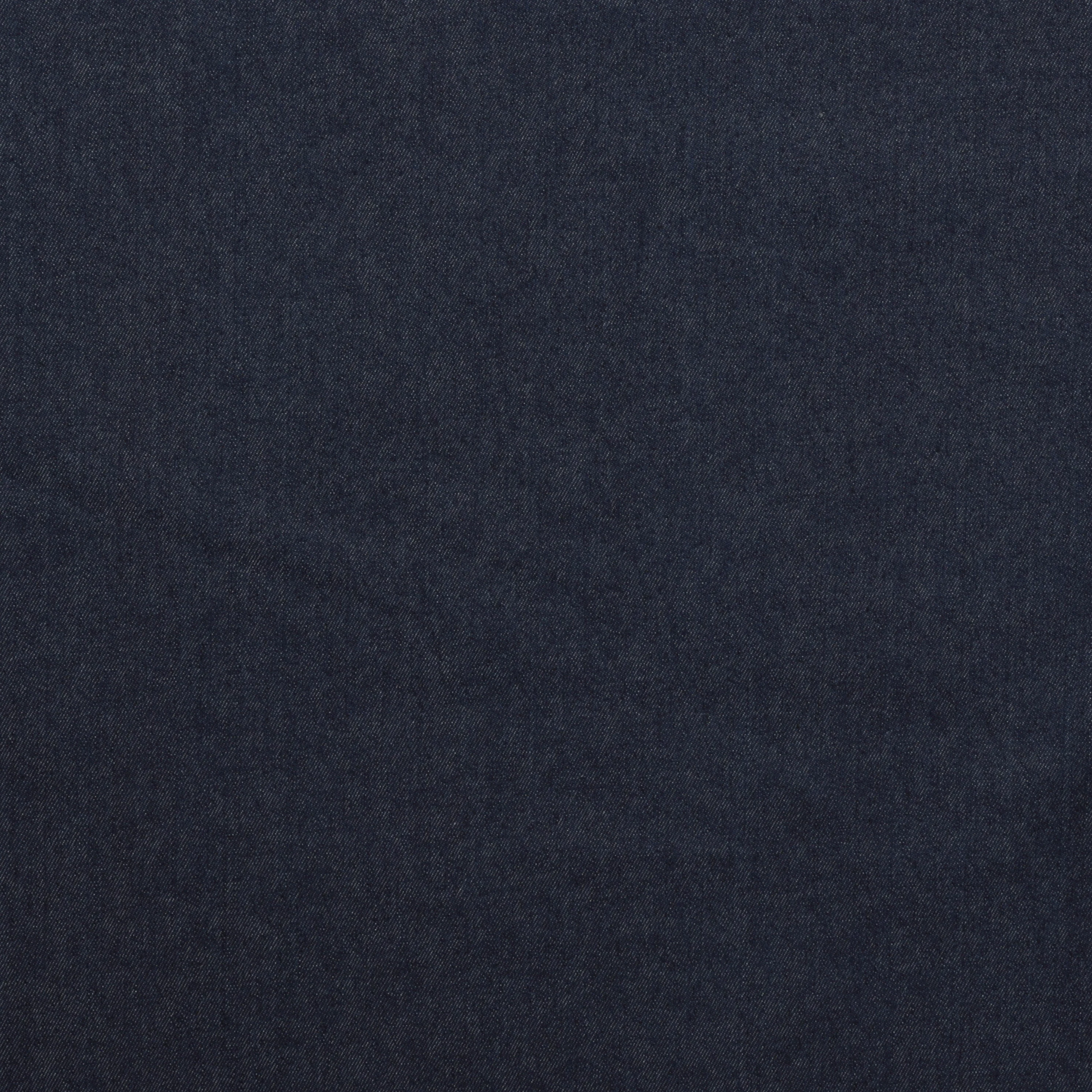 Cotton - Salerno Denim - 11.5oz - Assorted - Image 3