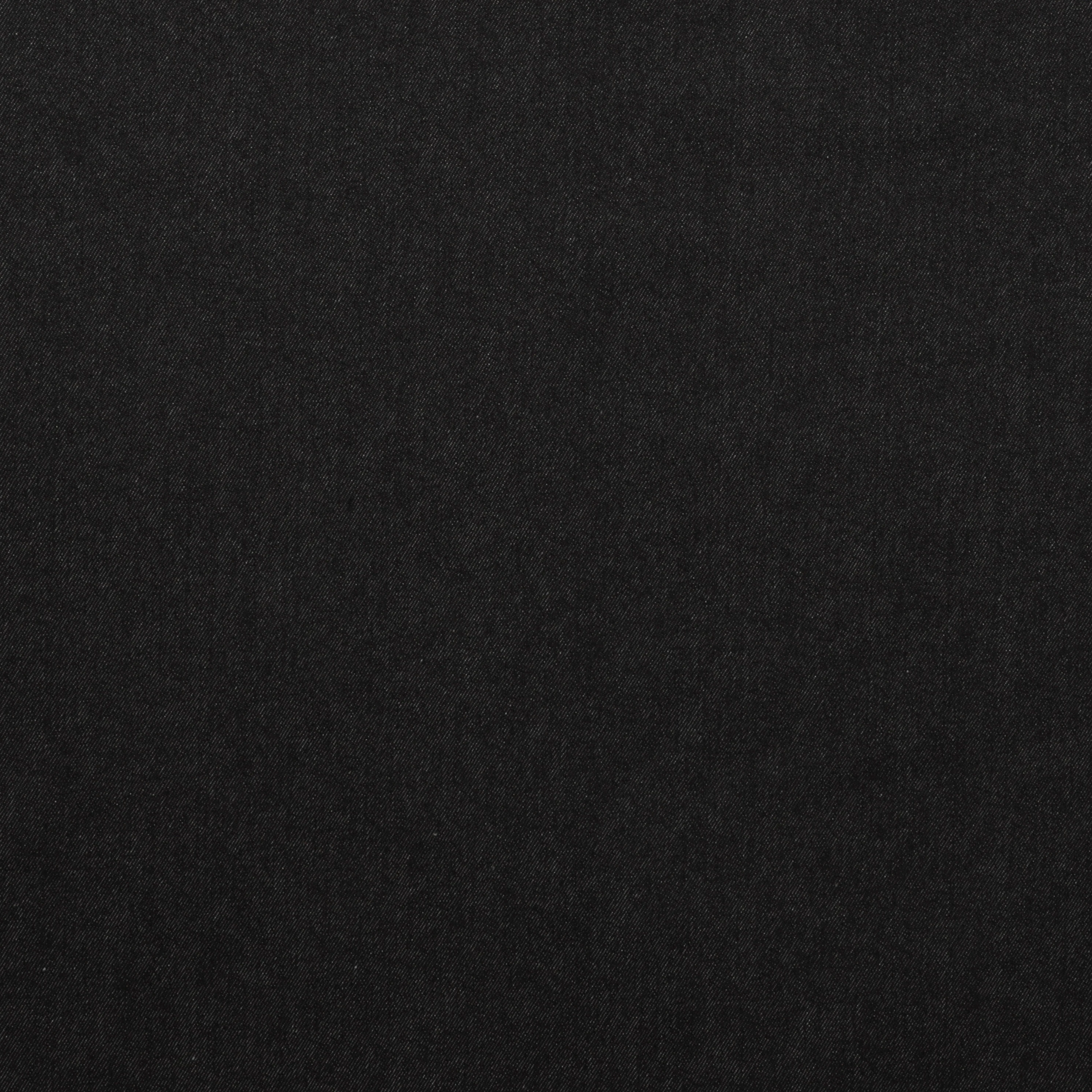Cotton - Salerno Denim - 11.5oz - Assorted - Image 4