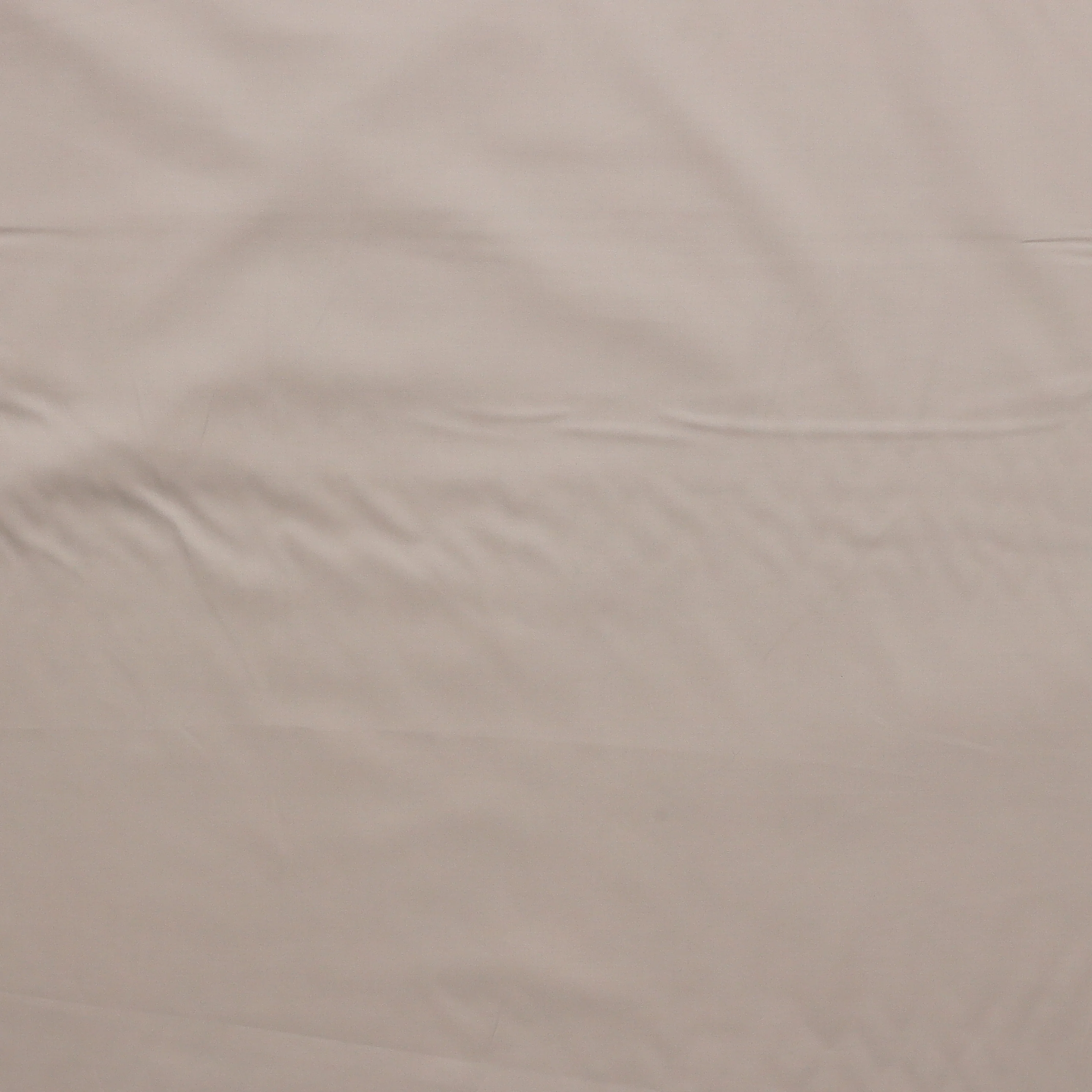 Cotton - Belvedere - Lightweight Sateen - Assorted - Image 4
