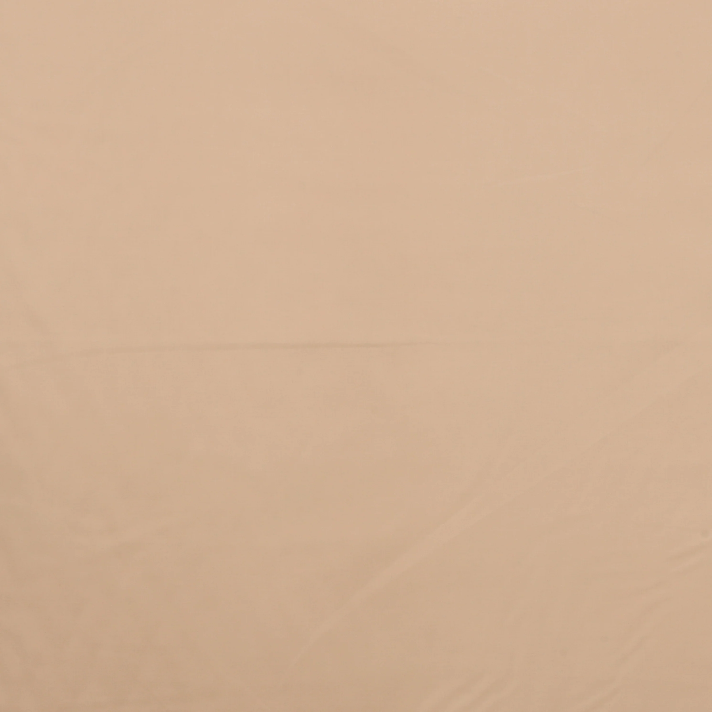 Cotton - Belvedere - Lightweight Sateen - Assorted - Image 5