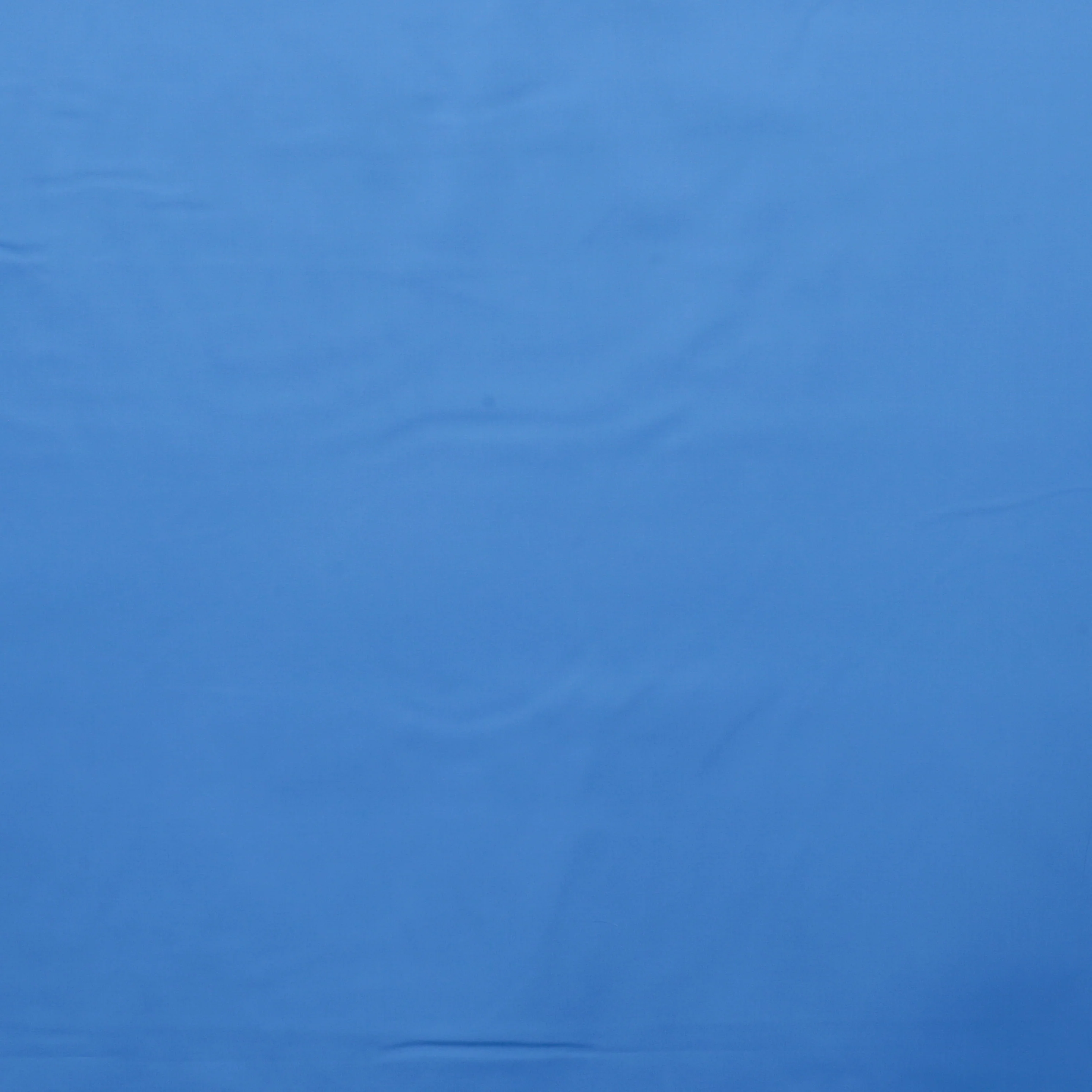 Cotton - Belvedere - Lightweight Sateen - Assorted - Image 7
