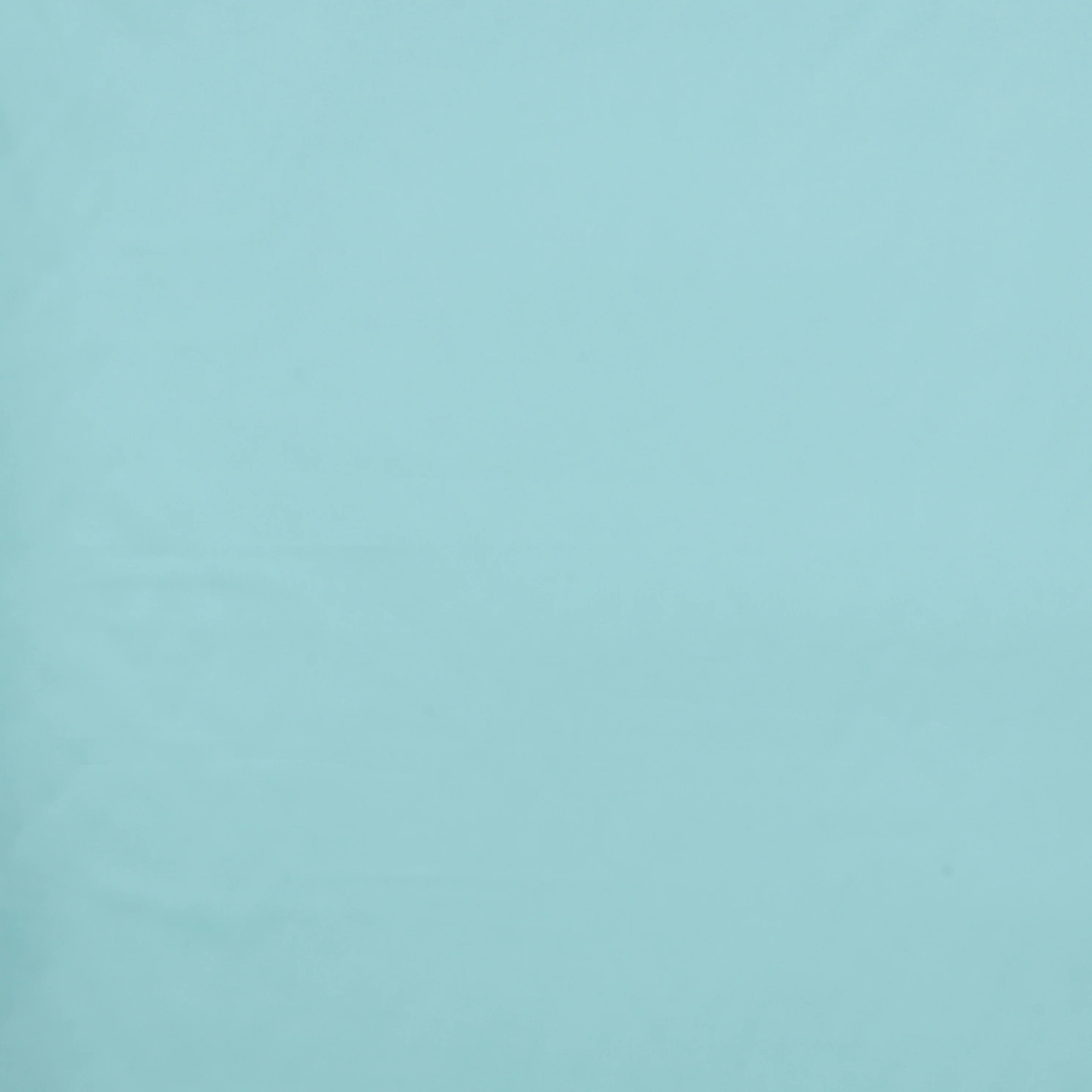 Cotton - Belvedere - Lightweight Sateen - Assorted - Image 8