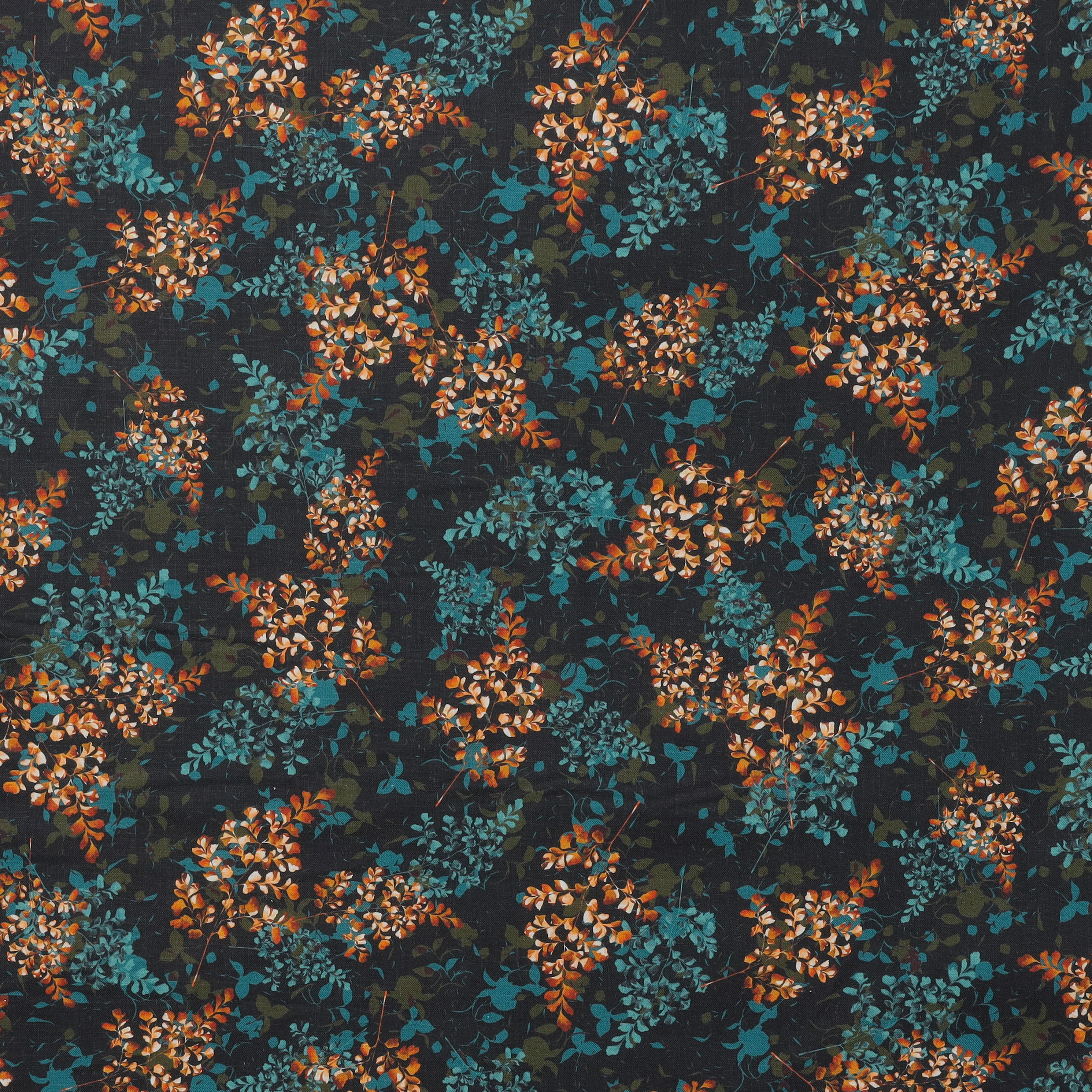 Cotton - Sienna - Night - Image 2