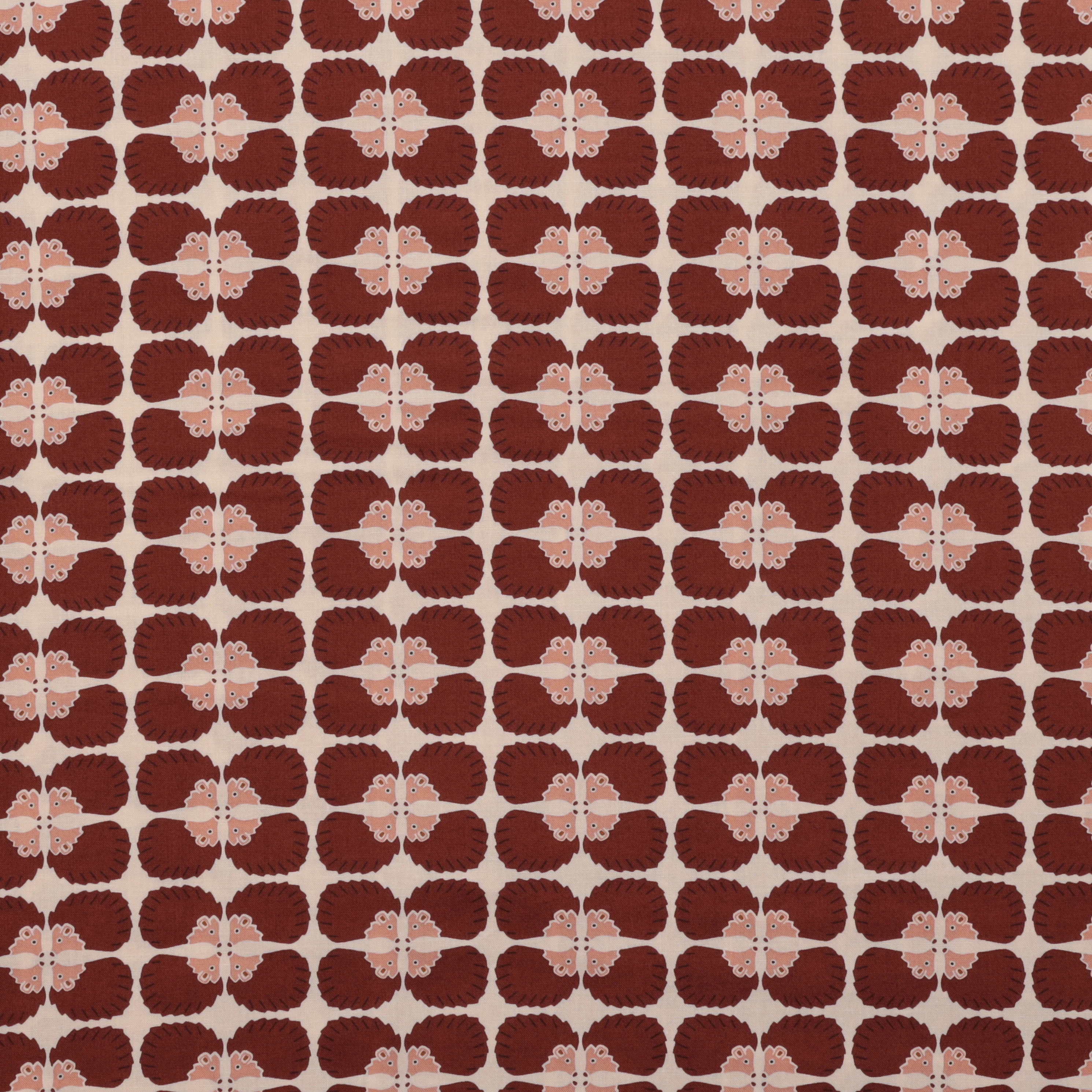 Cotton + Steel - Cotton - On A Fall Day - Rustique - Image 2