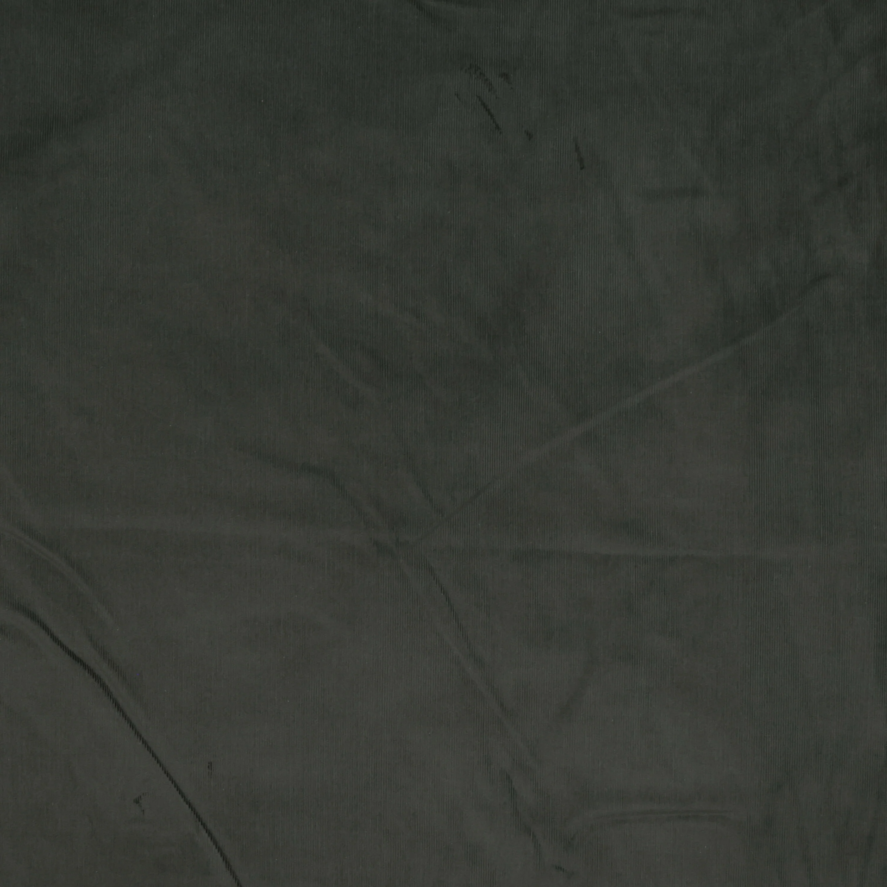 Cotton - Stretch Corduroy - 21 Wale - Assorted - Image 3