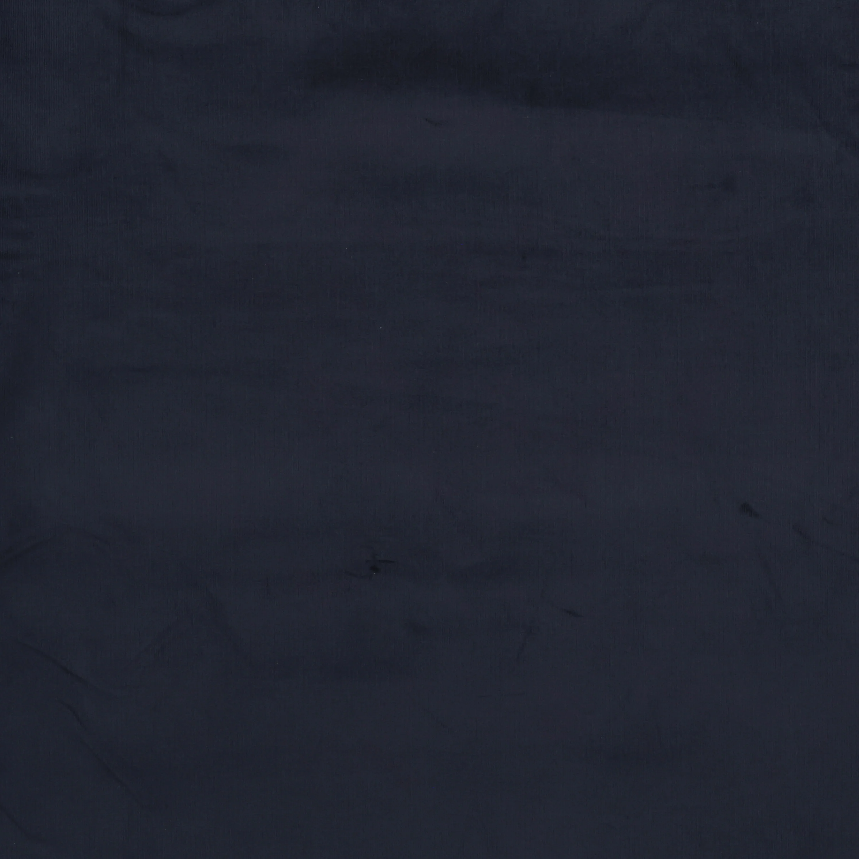 Cotton - Stretch Corduroy - 21 Wale - Assorted - Image 5