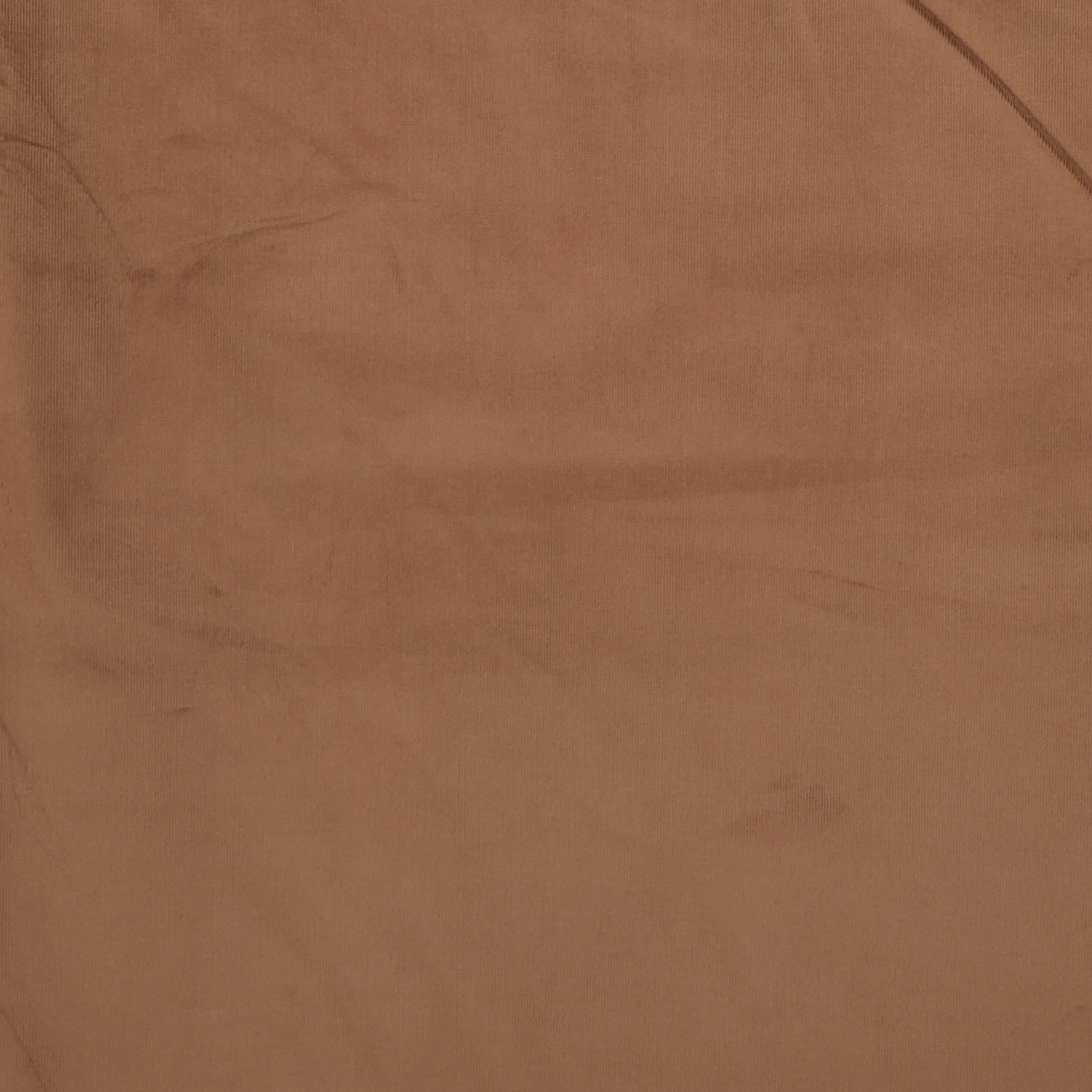 Cotton - Stretch Corduroy - 21 Wale - Assorted - Image 6