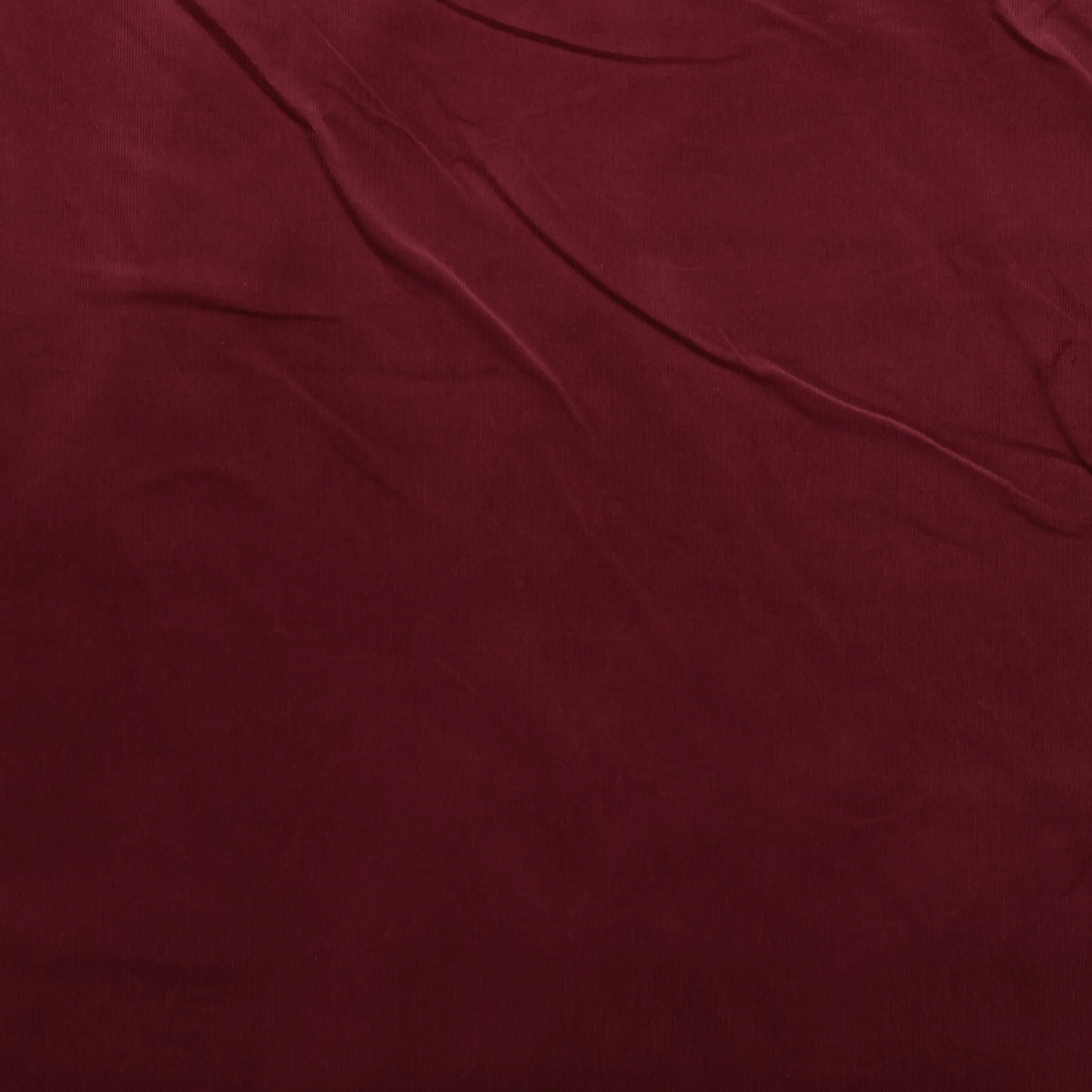 Cotton - Stretch Corduroy - 21 Wale - Assorted - Image 7