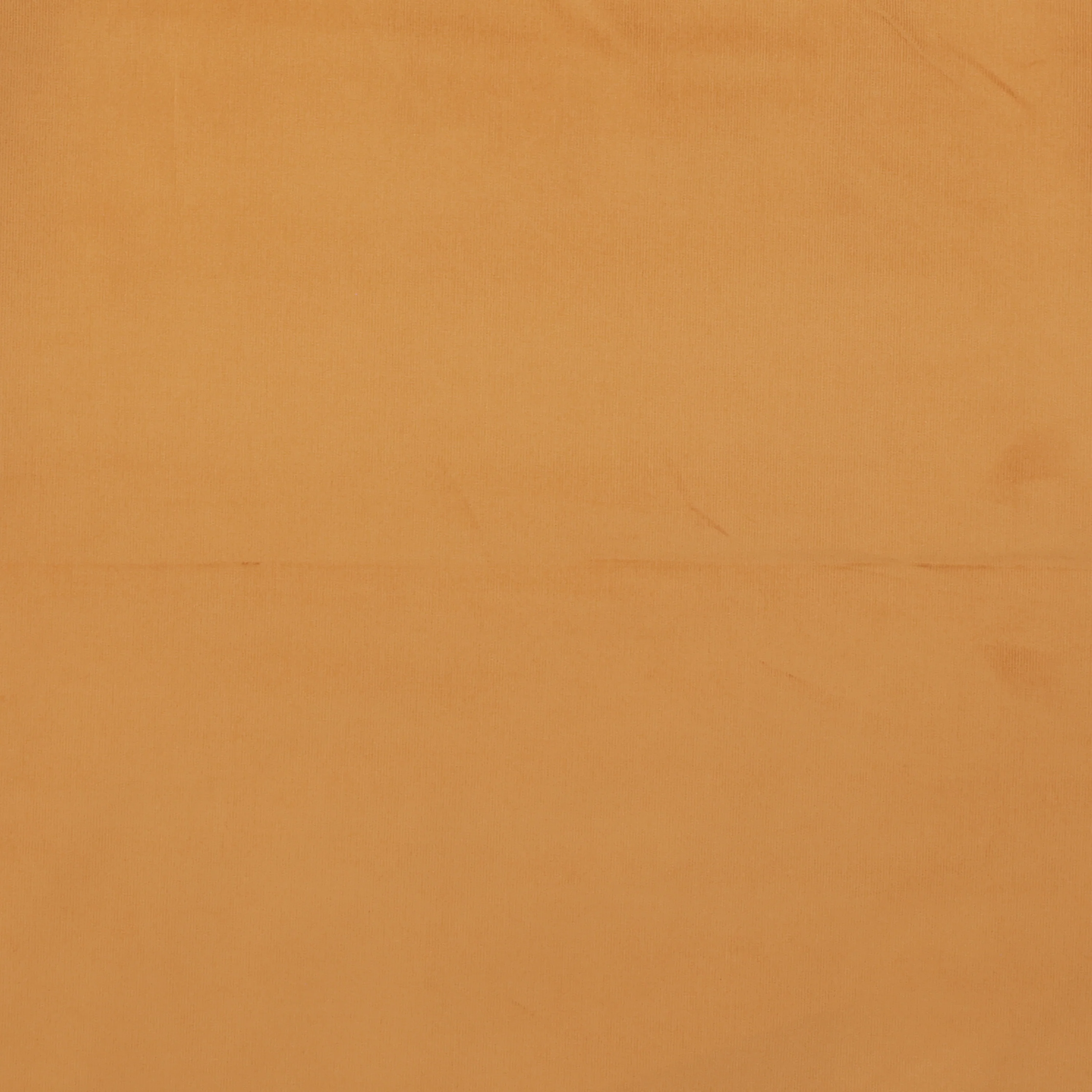 Cotton - Stretch Corduroy - 21 Wale - Assorted - Image 8