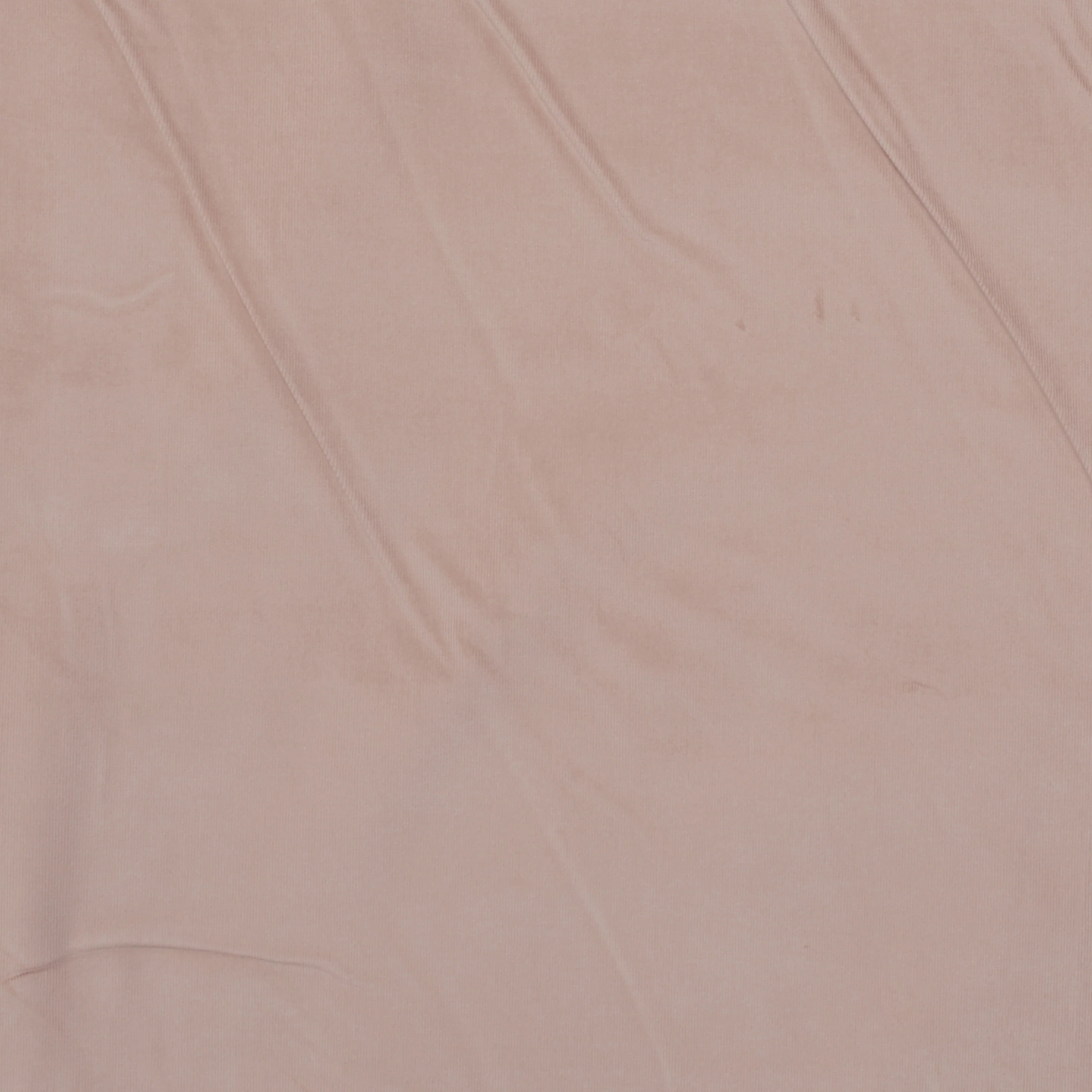 Cotton - Stretch Corduroy - 21 Wale - Assorted - Image 9