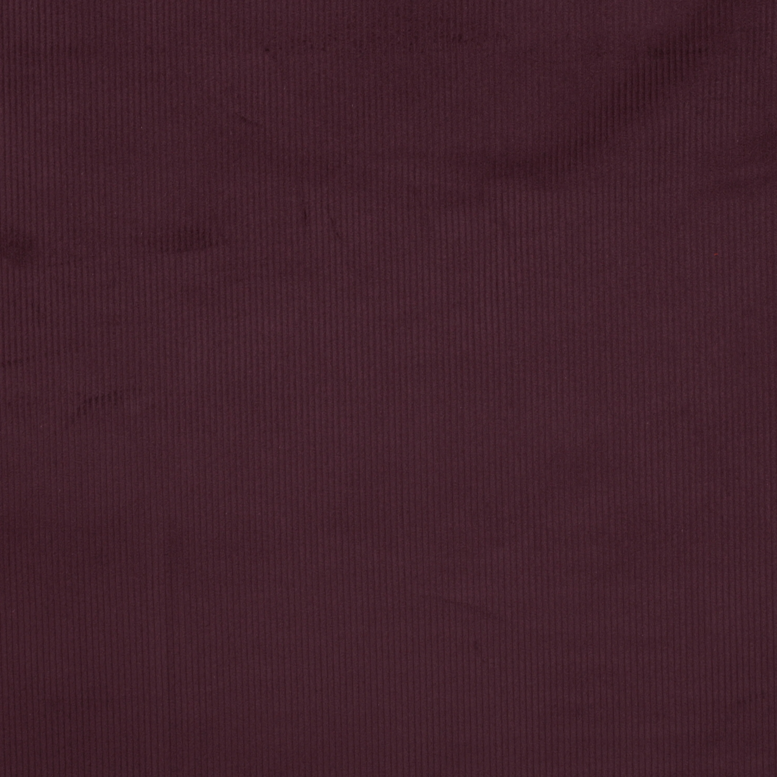 Cotton - Stretch Corduroy - 8 Wale - Assorted - Image 10