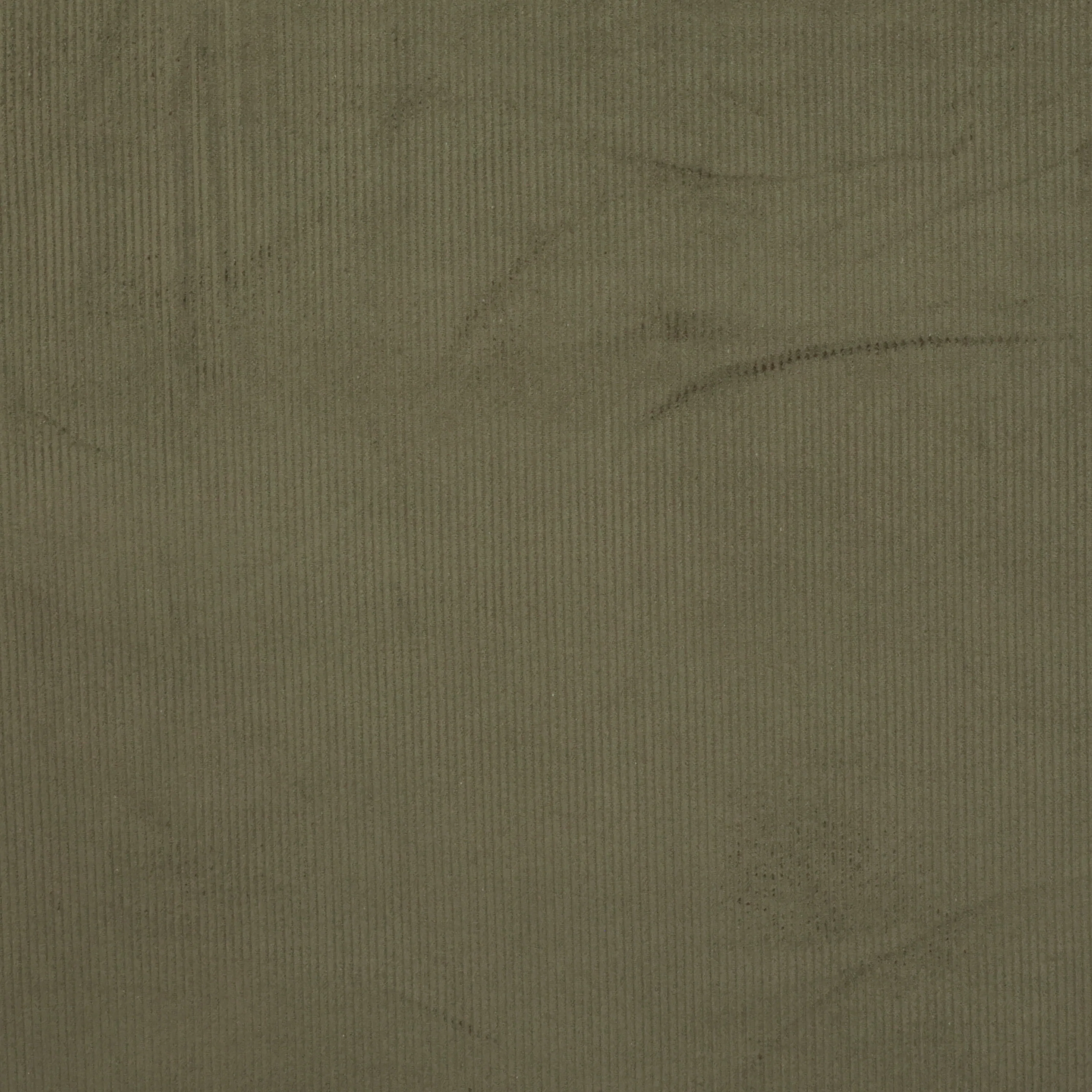 Cotton - Stretch Corduroy - 8 Wale - Assorted - Image 11