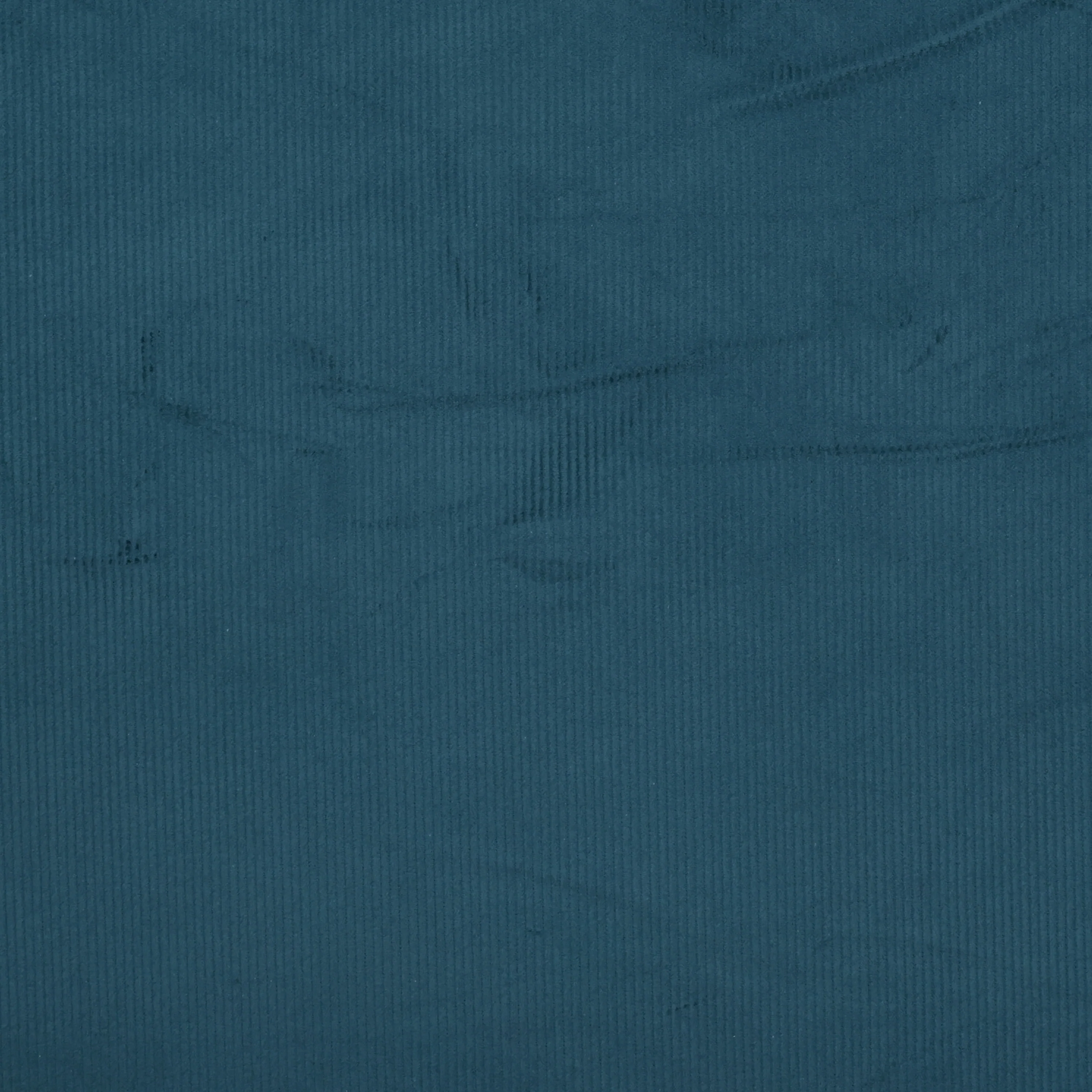 Cotton - Stretch Corduroy - 8 Wale - Assorted - Image 13