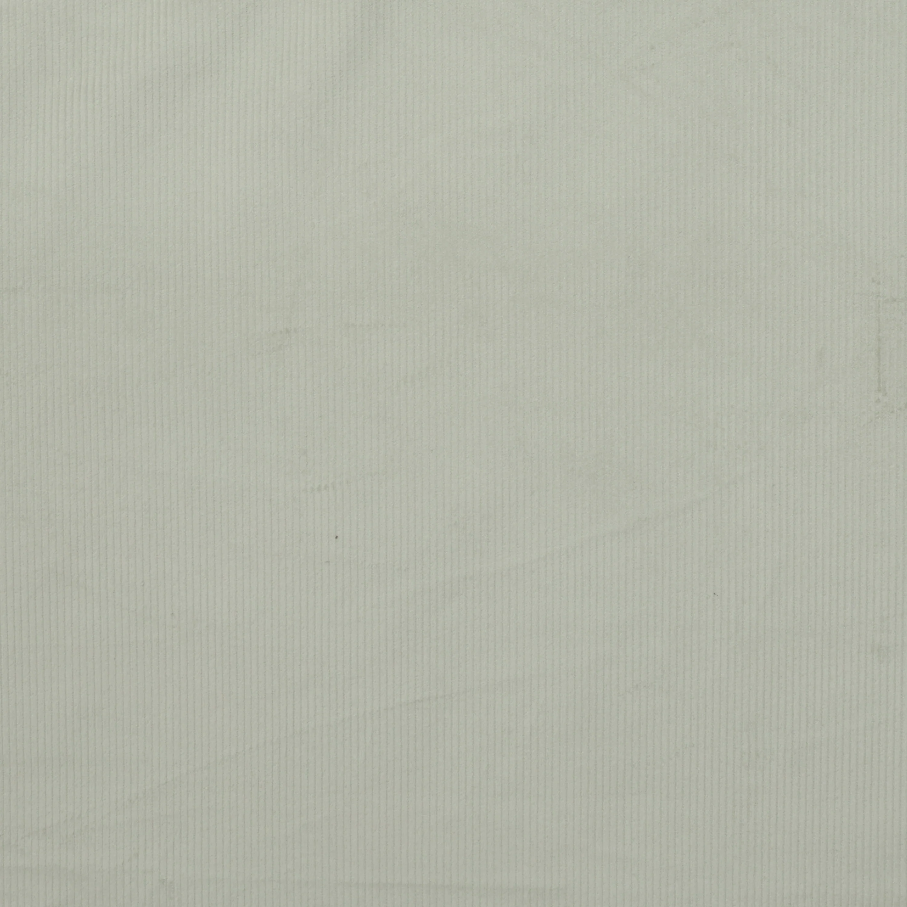 Cotton - Stretch Corduroy - 8 Wale - Assorted - Image 14