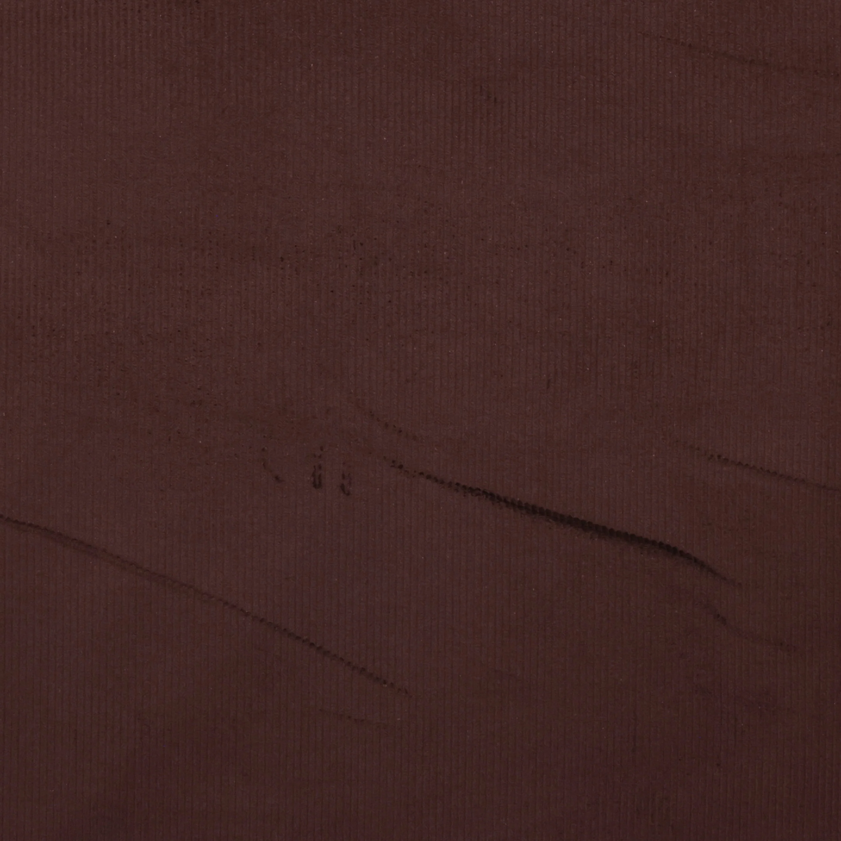 Cotton - Stretch Corduroy - 8 Wale - Assorted - Image 15