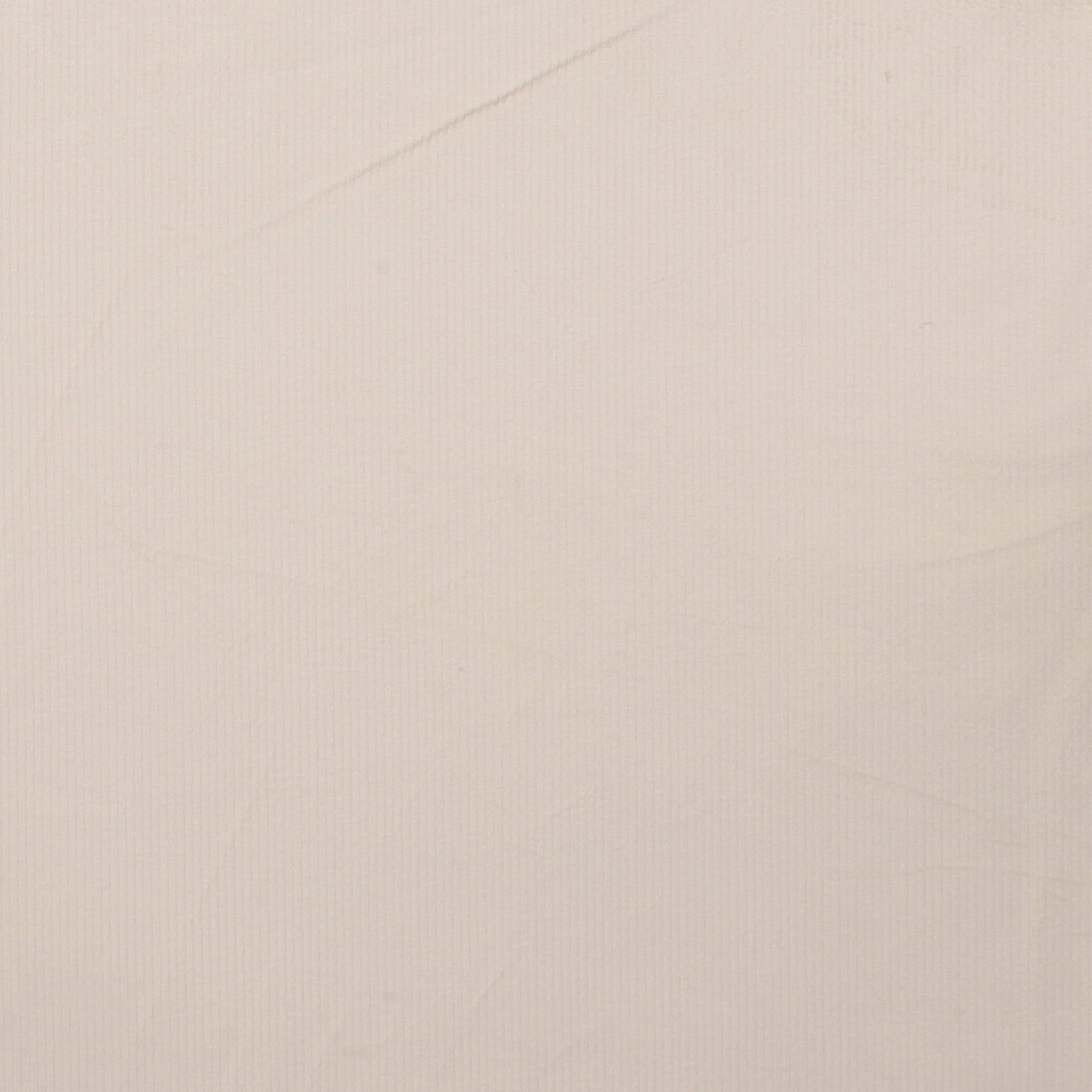 Cotton - Stretch Corduroy - 8 Wale - Assorted - Image 5
