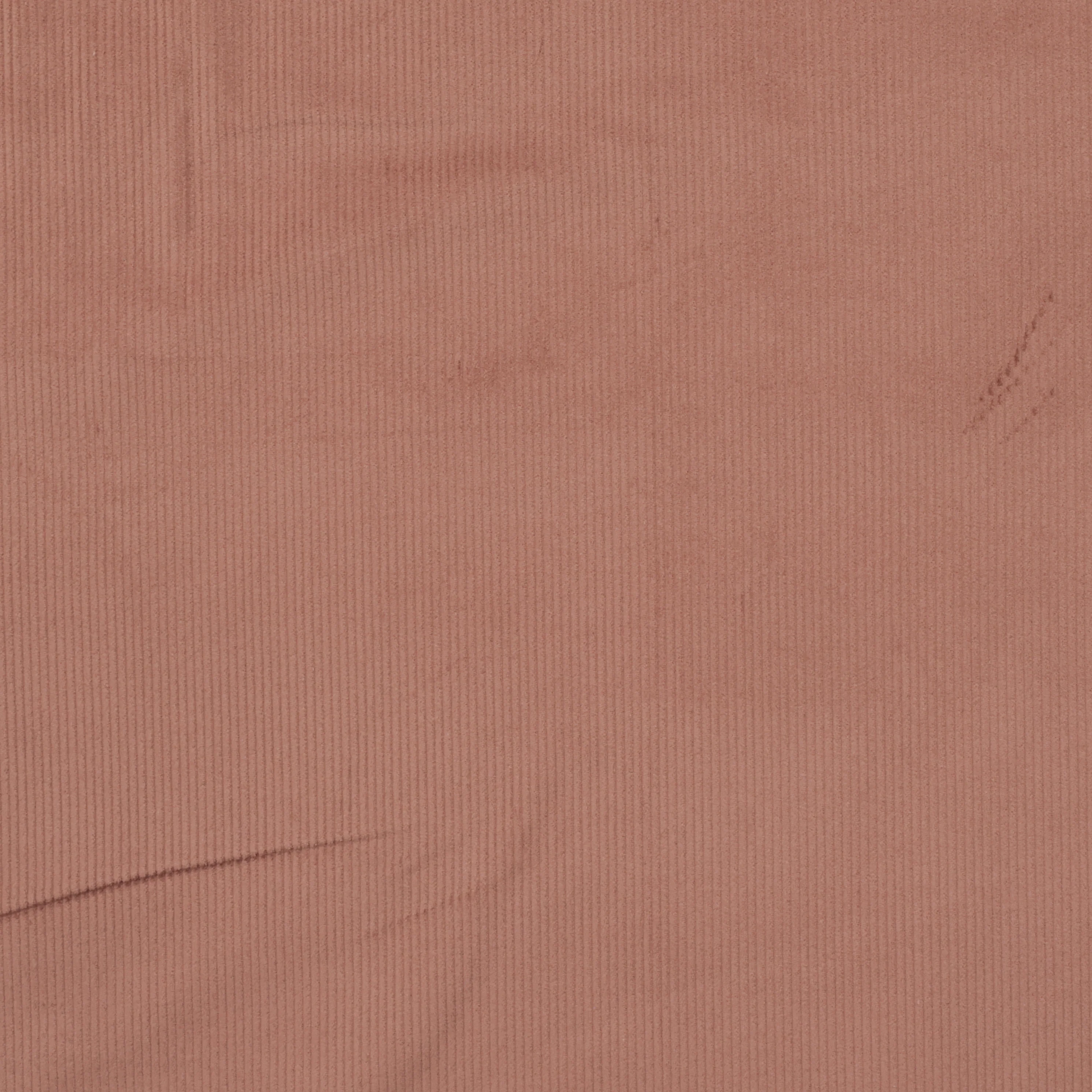 Cotton - Stretch Corduroy - 8 Wale - Assorted - Image 6