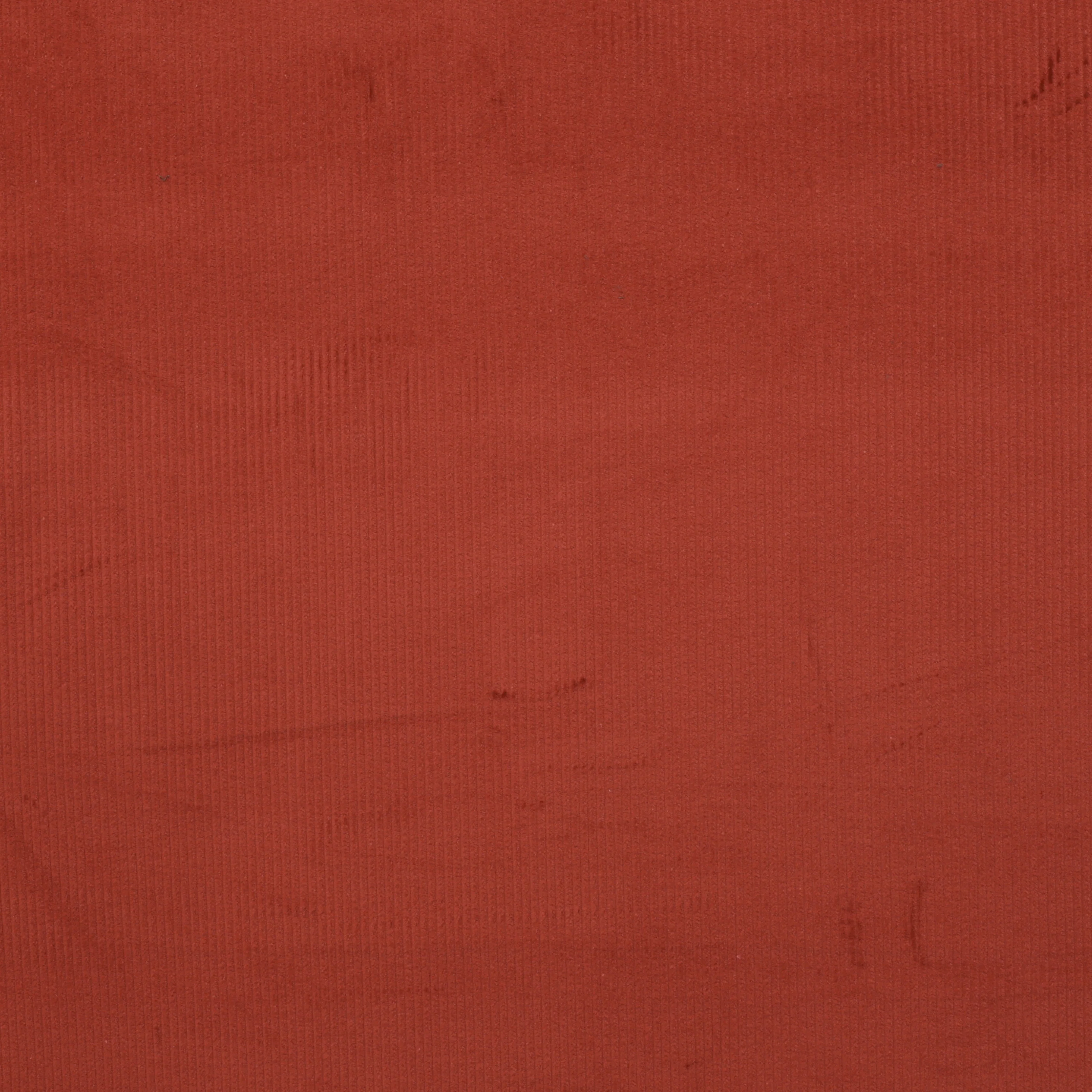Cotton - Stretch Corduroy - 8 Wale - Assorted - Image 7