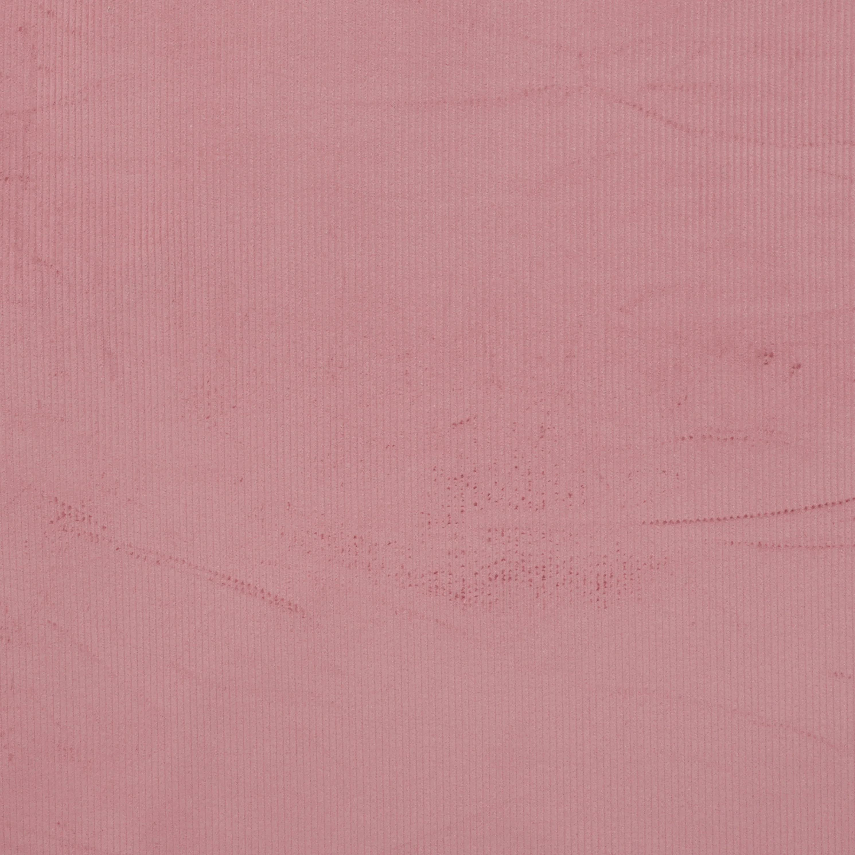 Cotton - Stretch Corduroy - 8 Wale - Assorted - Image 9